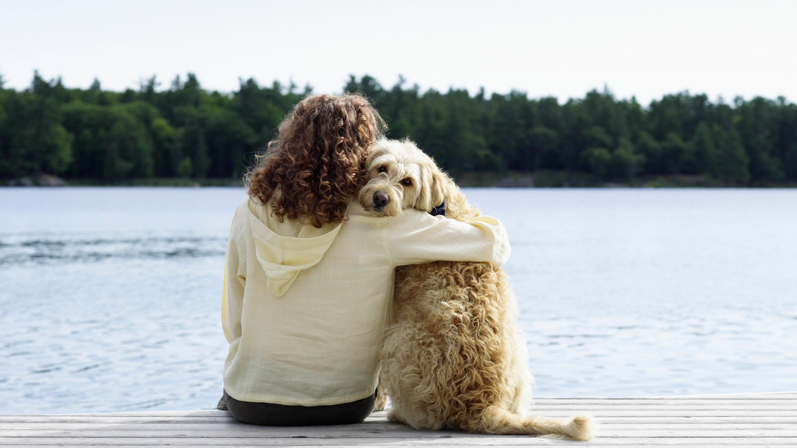 Stressaako? Psykologi kertoo uuden keinon, jolla hallitset stressiä – tätä et ole ehkä vielä kokeillut