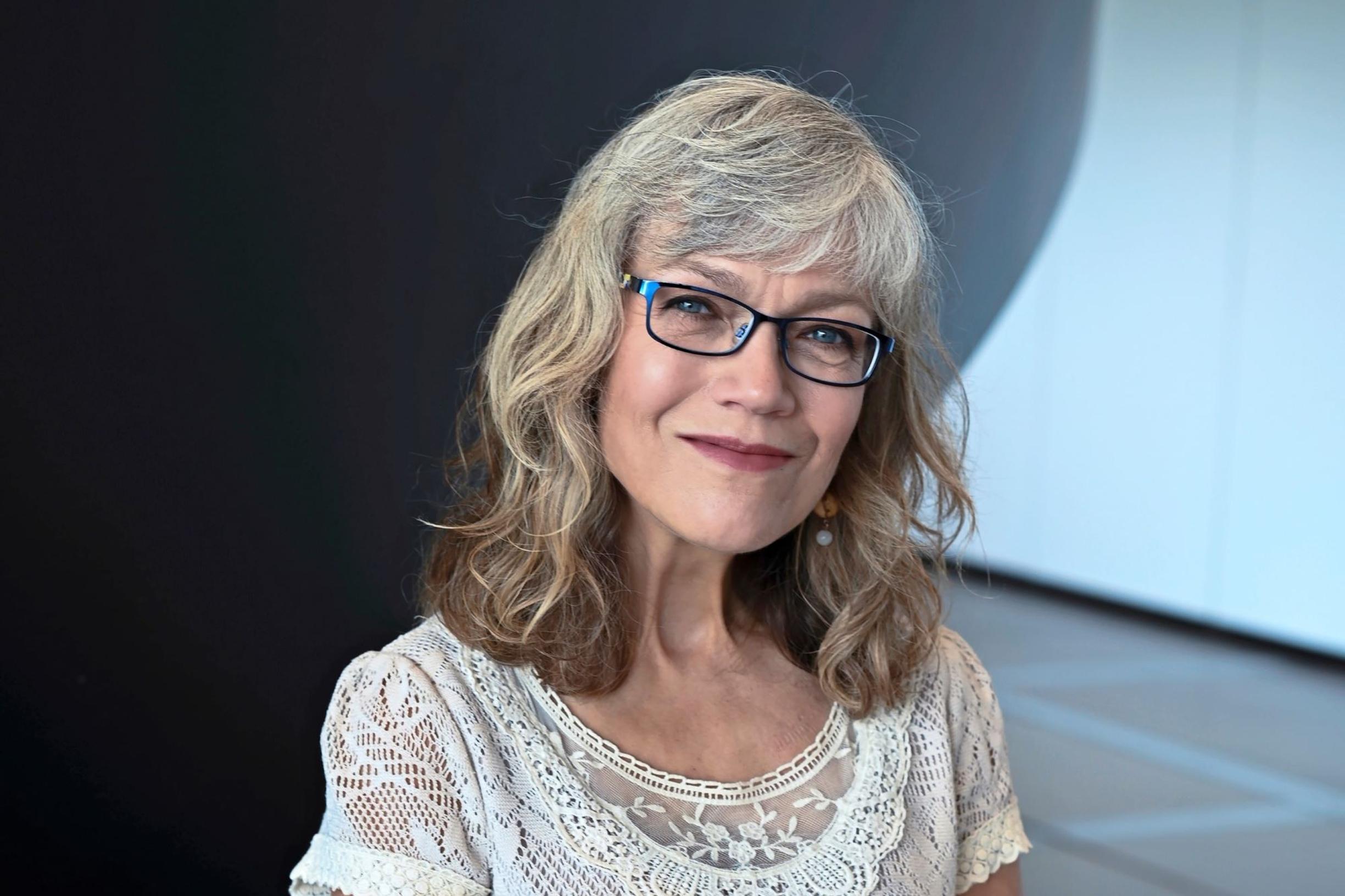 Menetykset ja kiire veivät muutoksen tielle – hidastaminen ei tarkoita laiskottelua