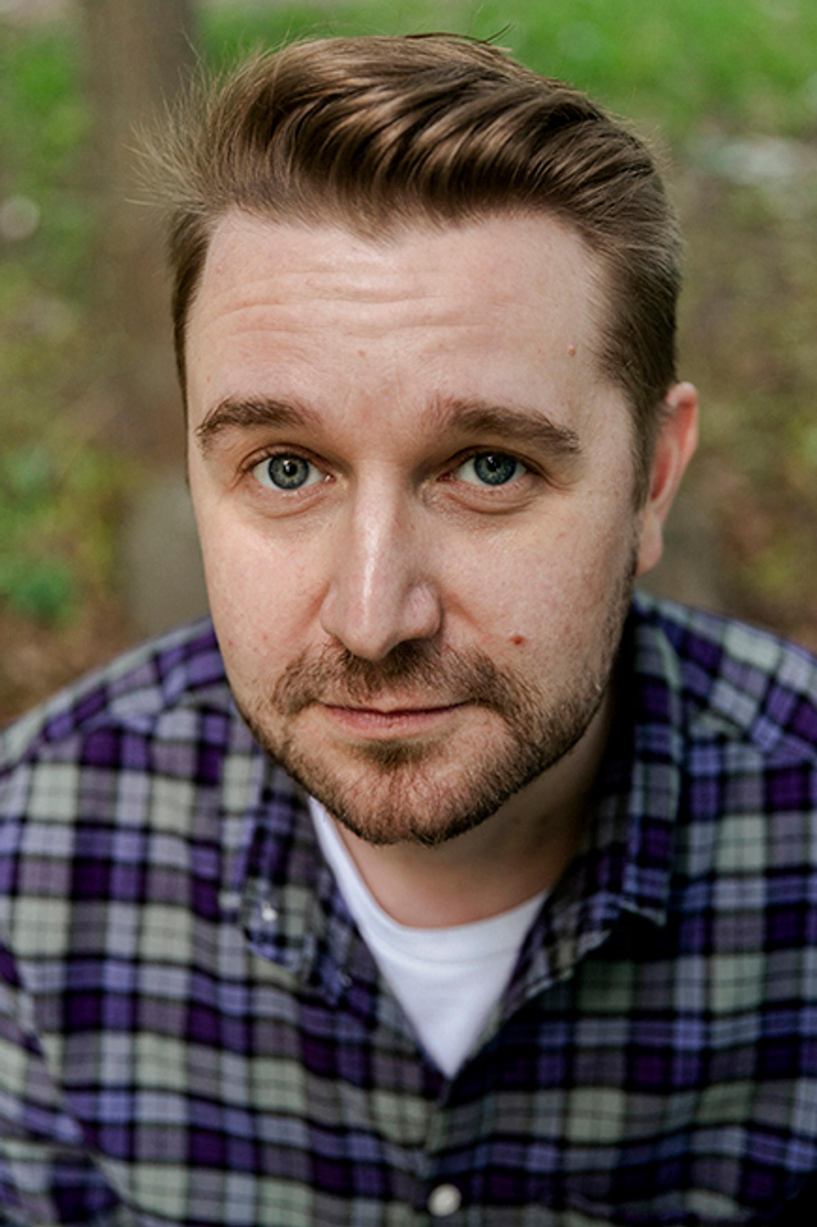 Joonas Nordmanin ilonaiheet: ”On ihanaa, kun joku on kotona odottamassa, rakastaa ehdoitta ja käpertyy vatsani päälle kehräämään”