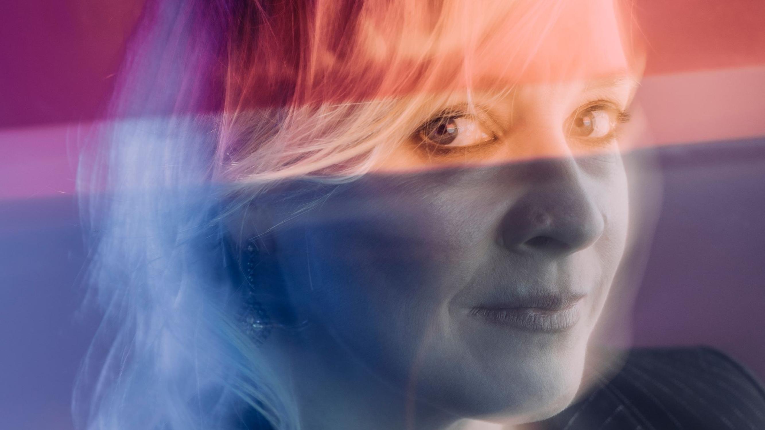 Viisikymppinen Jonna Tervomaa mietti, mitä tekee Helsingissä – sitten hän osti piilopirtin: ”Elämä tuntuu nyt monin tavoin paremmalta kuin ennen”