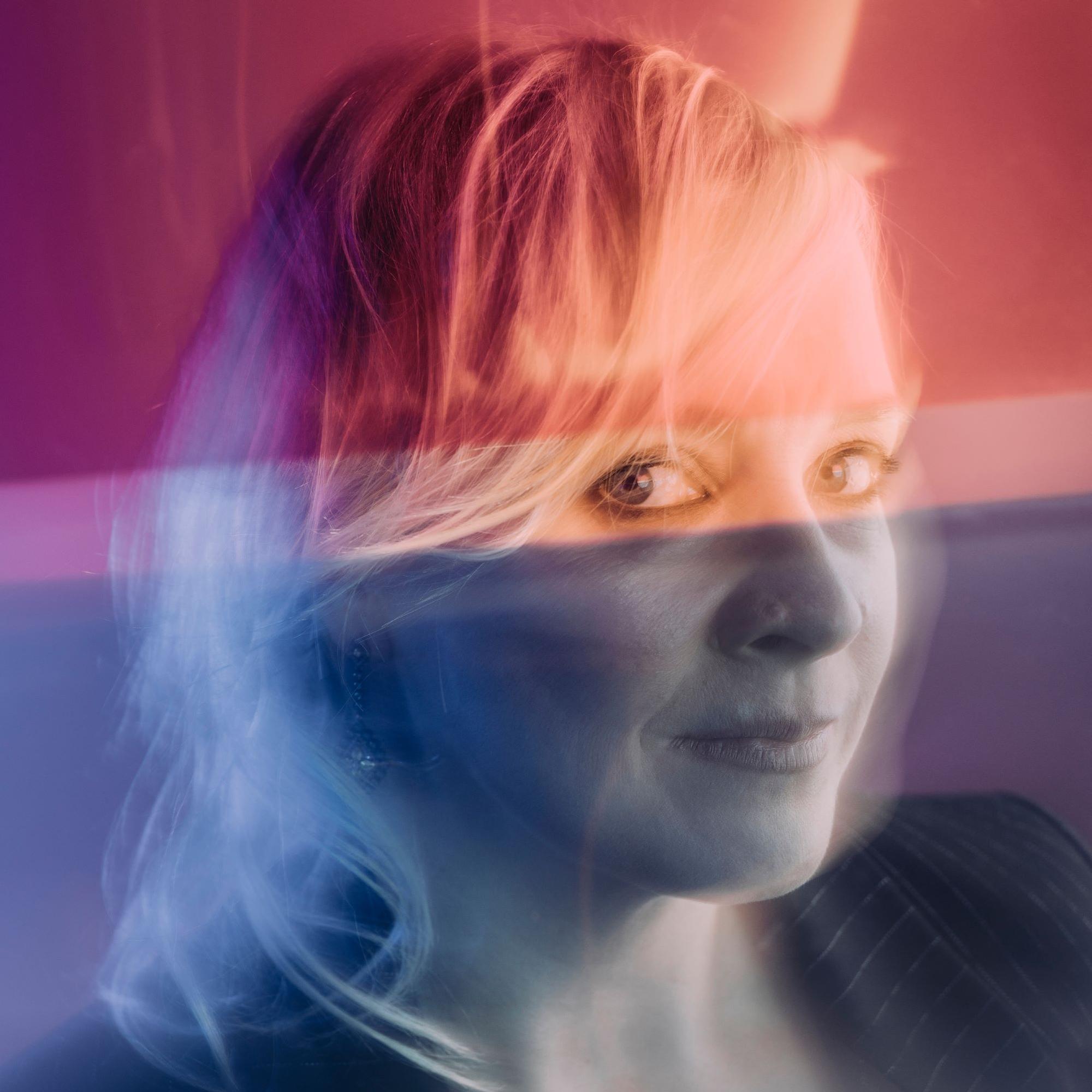 Viisikymppinen Jonna Tervomaa mietti, mitä tekee Helsingissä – sitten hän osti piilopirtin: ”Elämä tuntuu nyt monin tavoin paremmalta kuin ennen”