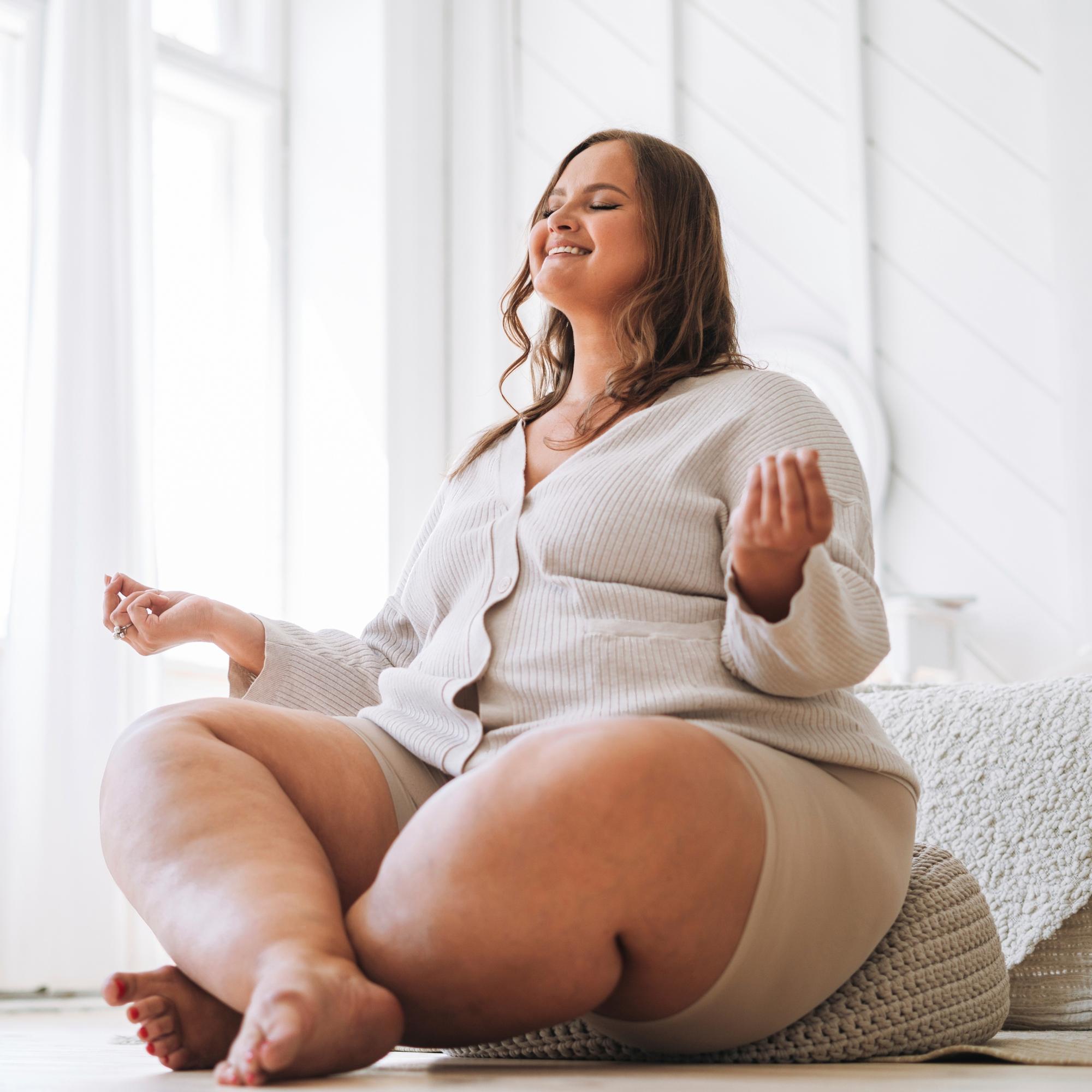 Kärsitkö oudoista vatsavaivoista? Tämä 4–6 viikon kokeilu ruokavaliossa voi auttaa