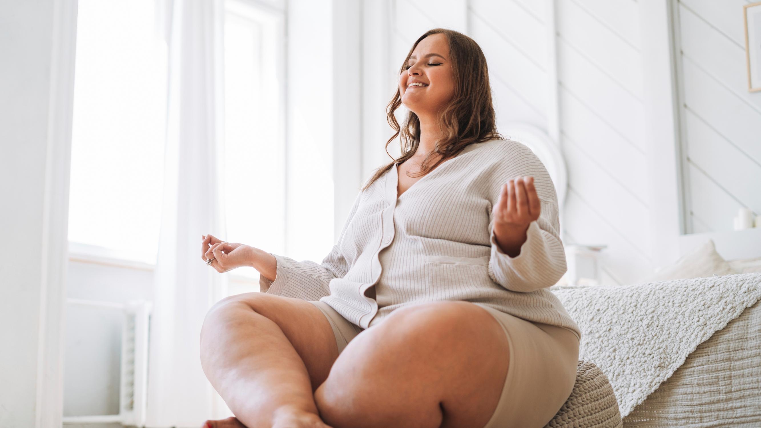 Kärsitkö oudoista vatsavaivoista? Tämä 4–6 viikon kokeilu ruokavaliossa voi auttaa