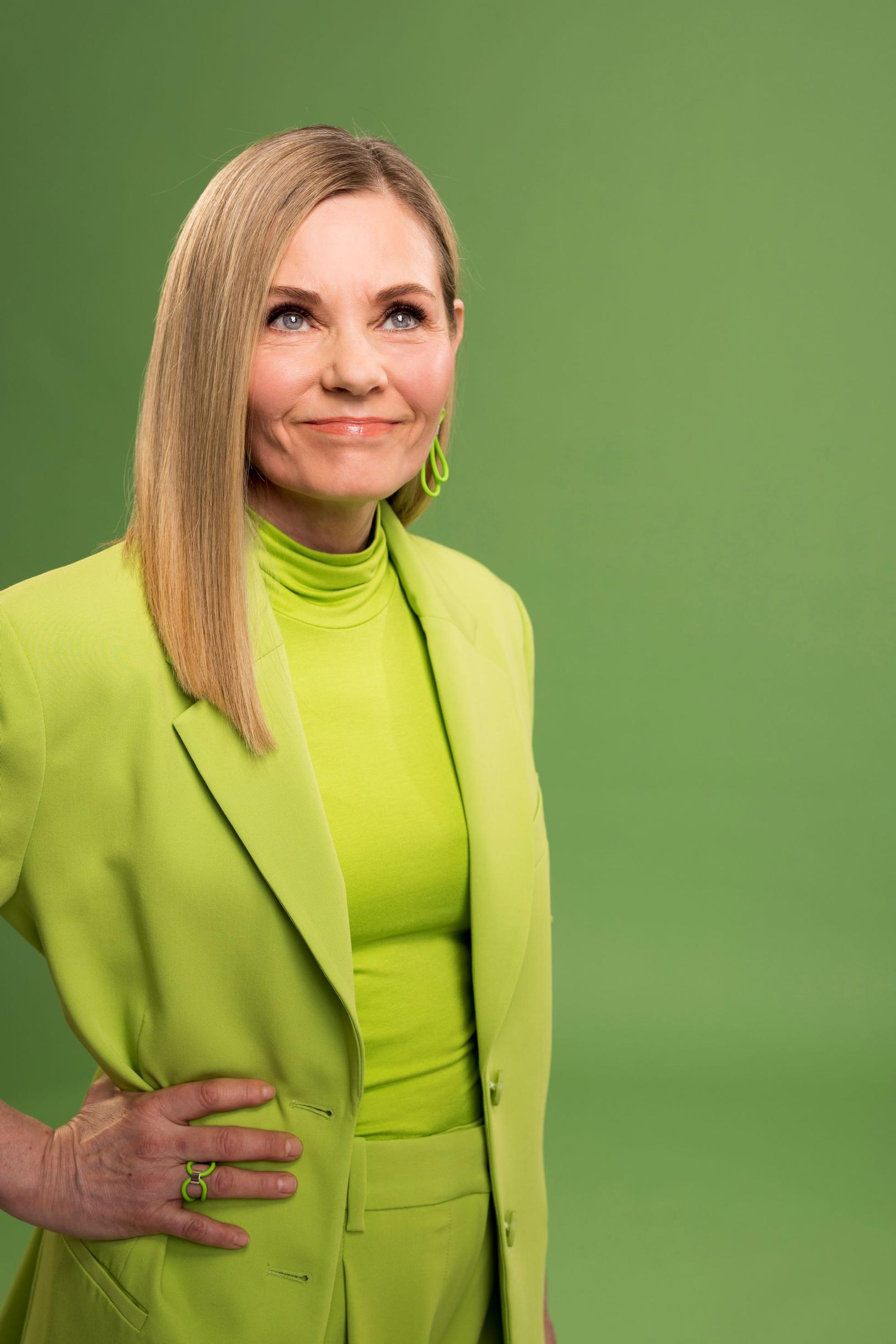 Voidemainen poskipuna saa kasvot hehkumaan – katso videolta kikka, jolla se sulaa kasvoihisi täydellisesti