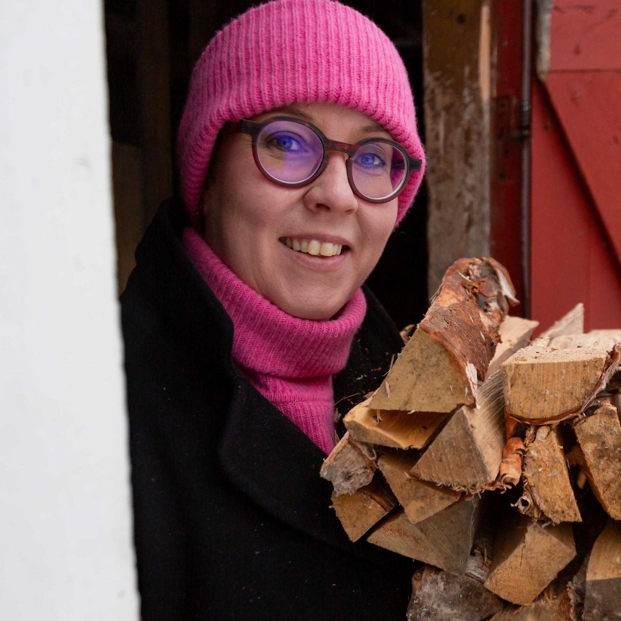 Merja Kyllönen luopui europarlamentaarikon urasta omaishoitajuuden takia – nyt hän harkitsee ehdokkuutta uudestaan: ”En voi jättää osaa elämästäni telakalle ajatellen aina muita”