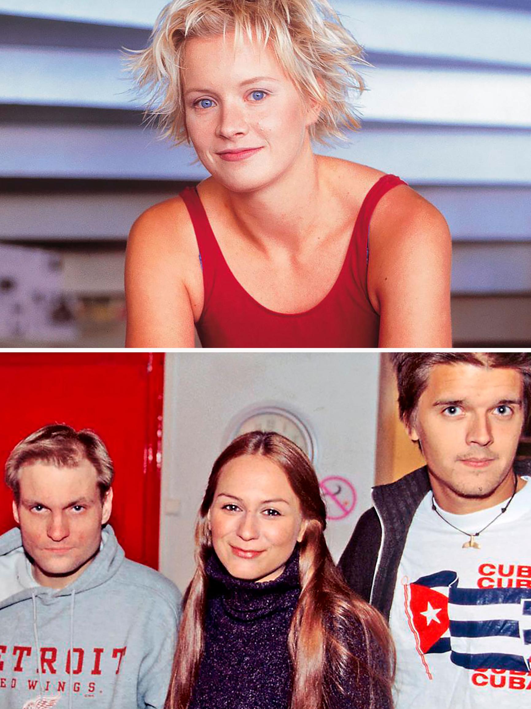 Muistatko, millä sanoilla 90-luvun hittibiisit alkavat? 11 kysymyksen testi paljastaa, oletko todellinen musiikkimaisteri