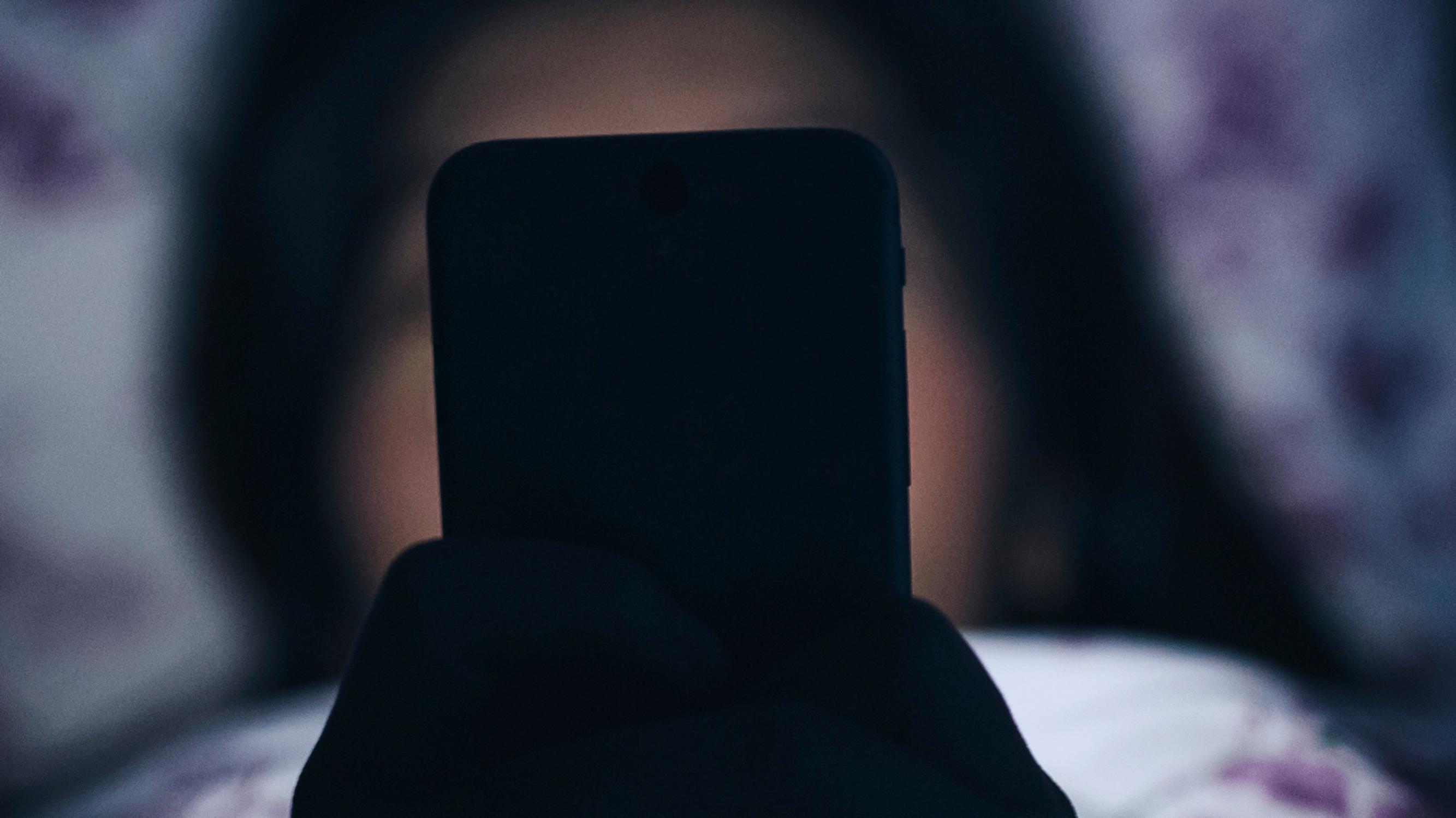 Tästä syystä ei kannata huolestua, vaikka et nukkunut ollenkaan viime yönä – uniterapeutti kertoo, miksi moni herää juuri aamuyöstä