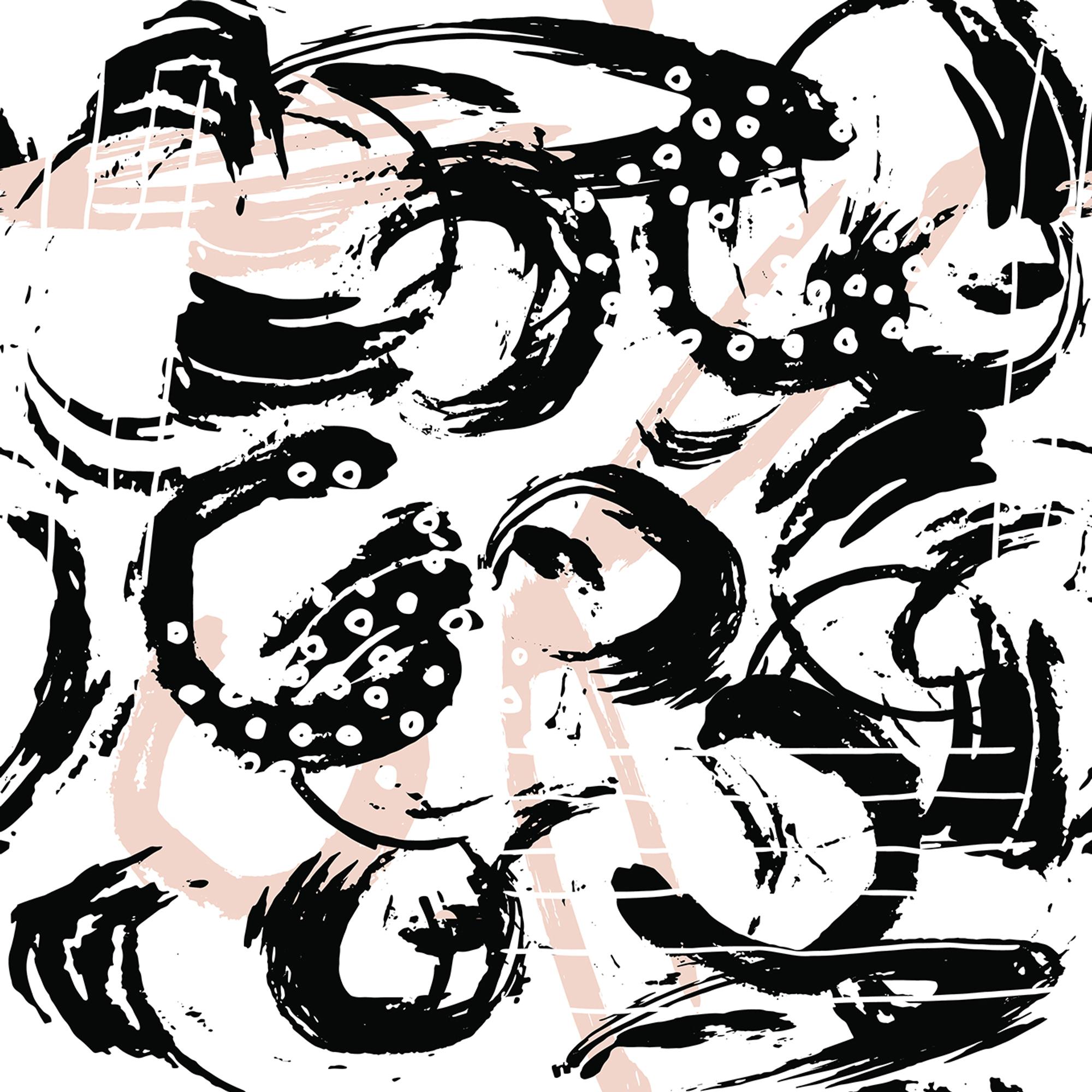 Anna hakee lyhytterapiasta apua unettomuuteensa, osa 2: "En anna kenenkään kohdella minua huonosti"