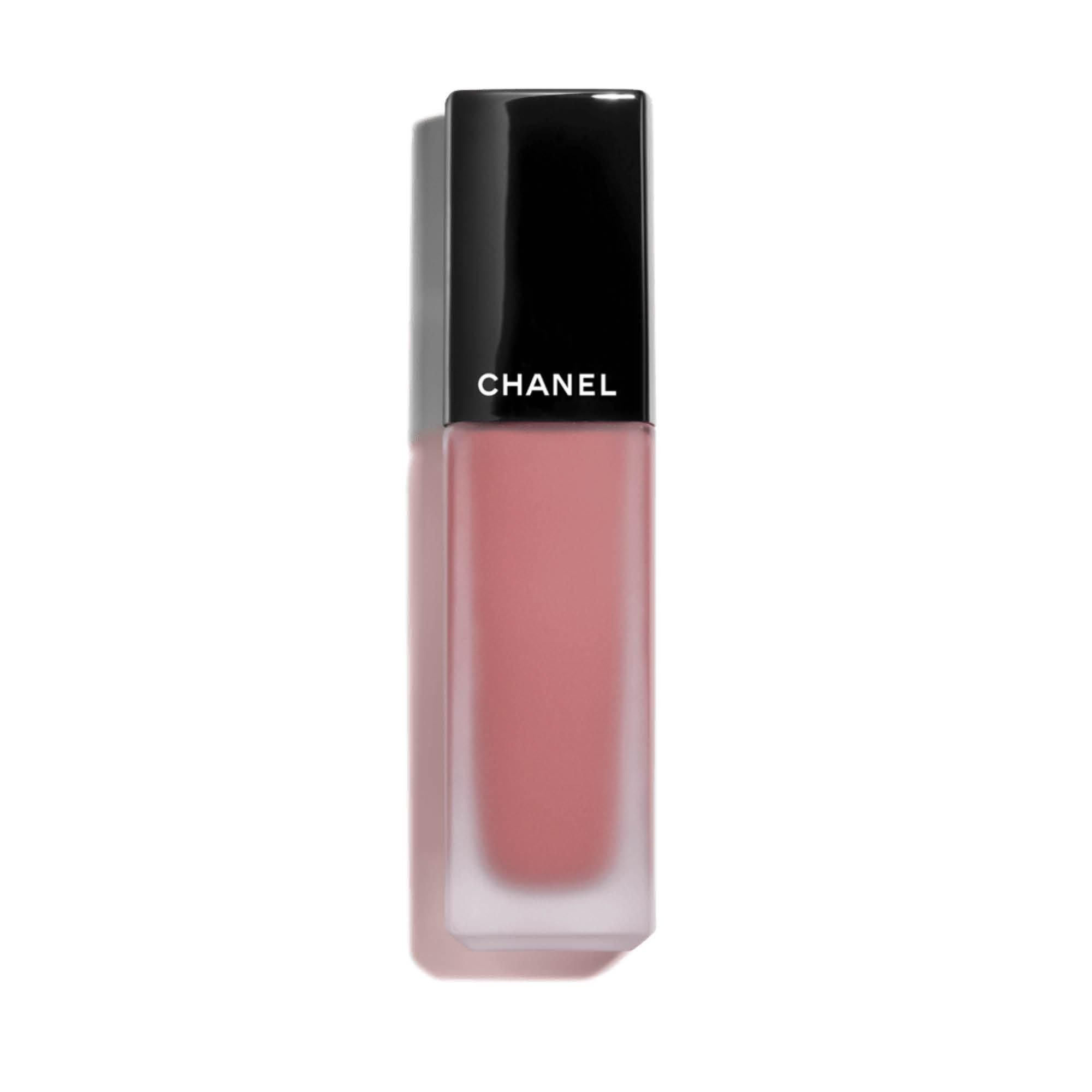 Chanel Rouge Allure Ink