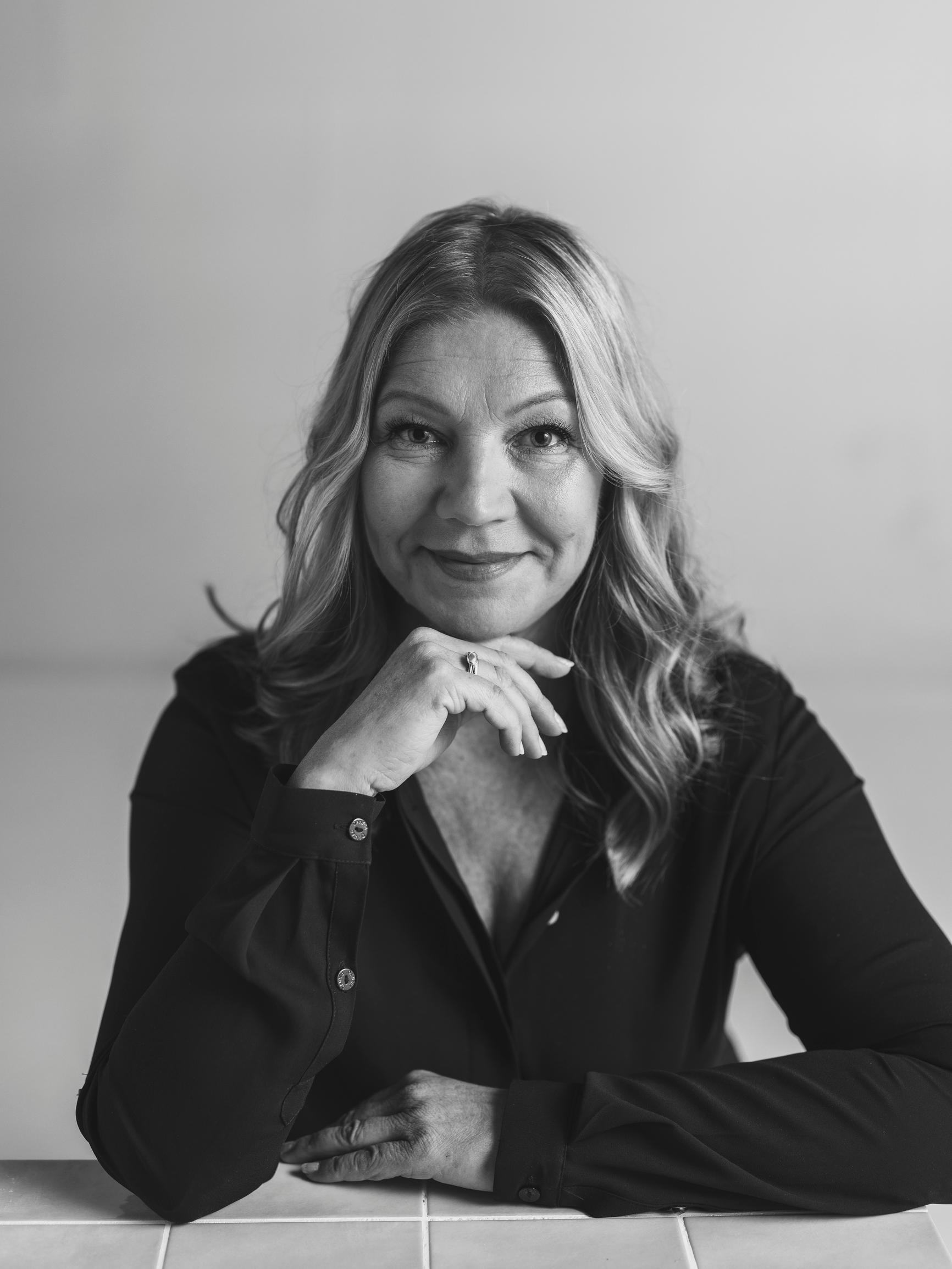 Ajattelin palautuvani kävelylenkeillä, mutta mieleni ei koskaan hiljentynyt – retriitissä Italiassa ymmärsin syyn