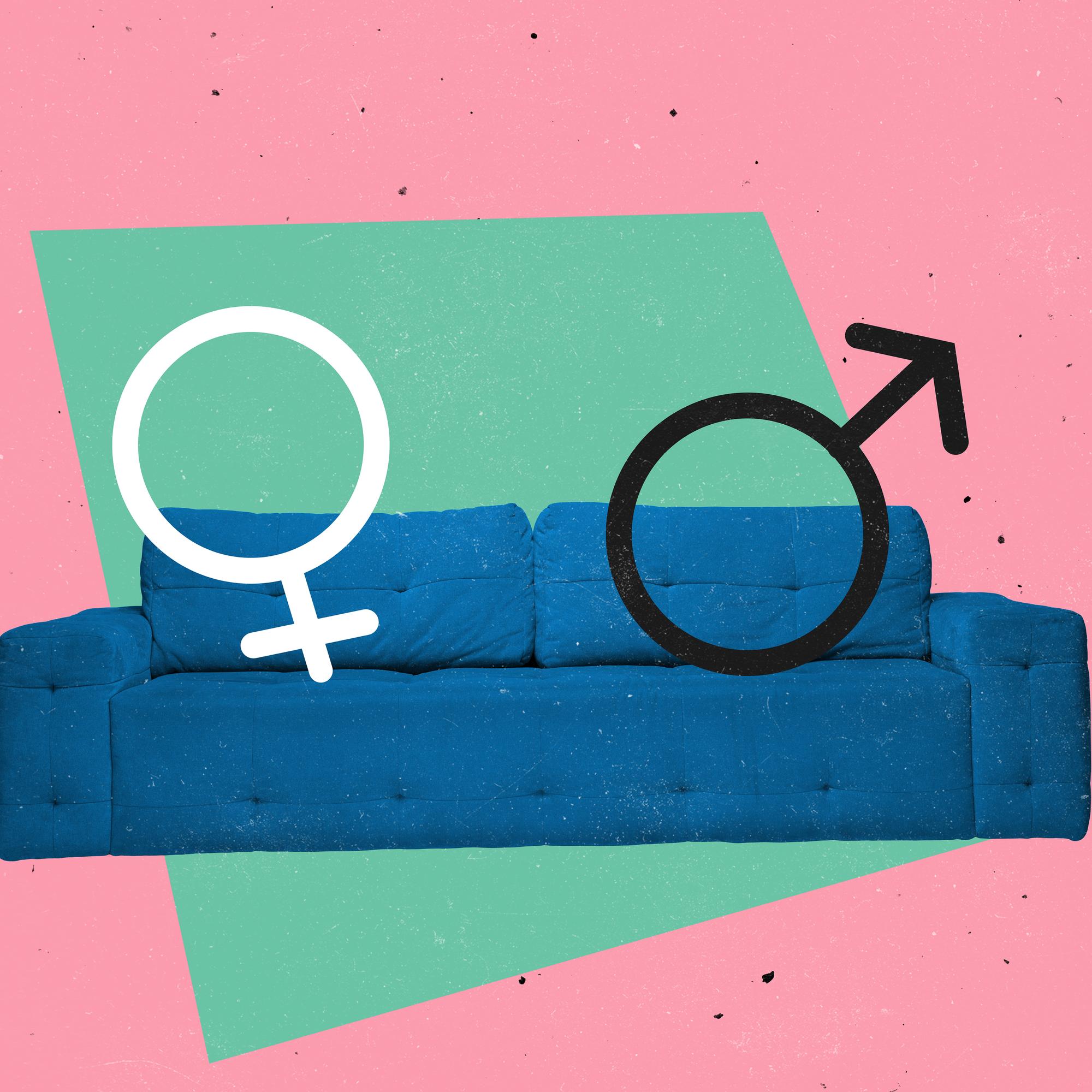 Kannatatko tasa-arvoa? Se selviää, kun vastaat 9 yksinkertaiseen kysymykseen