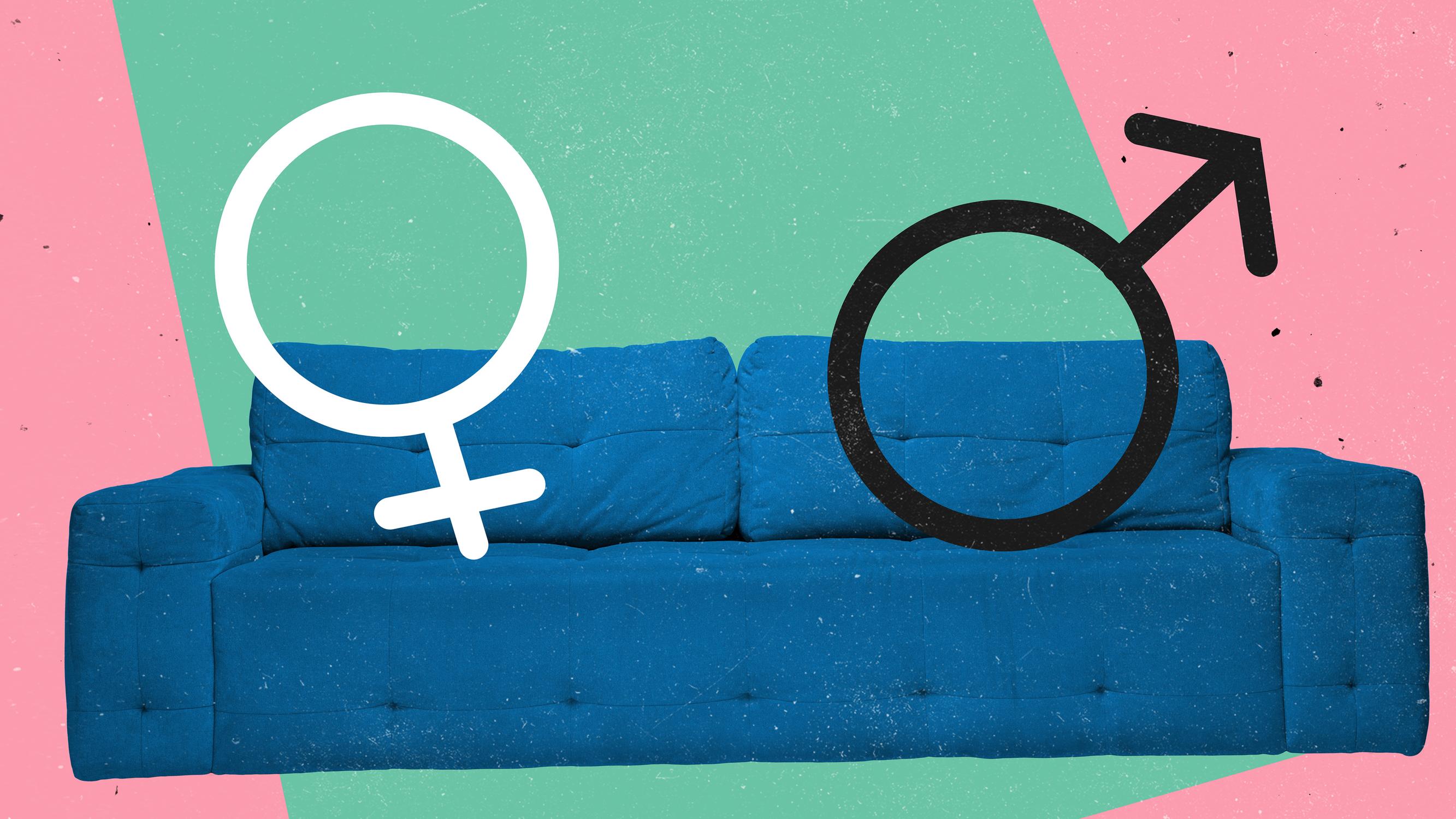 Kannatatko tasa-arvoa? Se selviää, kun vastaat 9 yksinkertaiseen kysymykseen