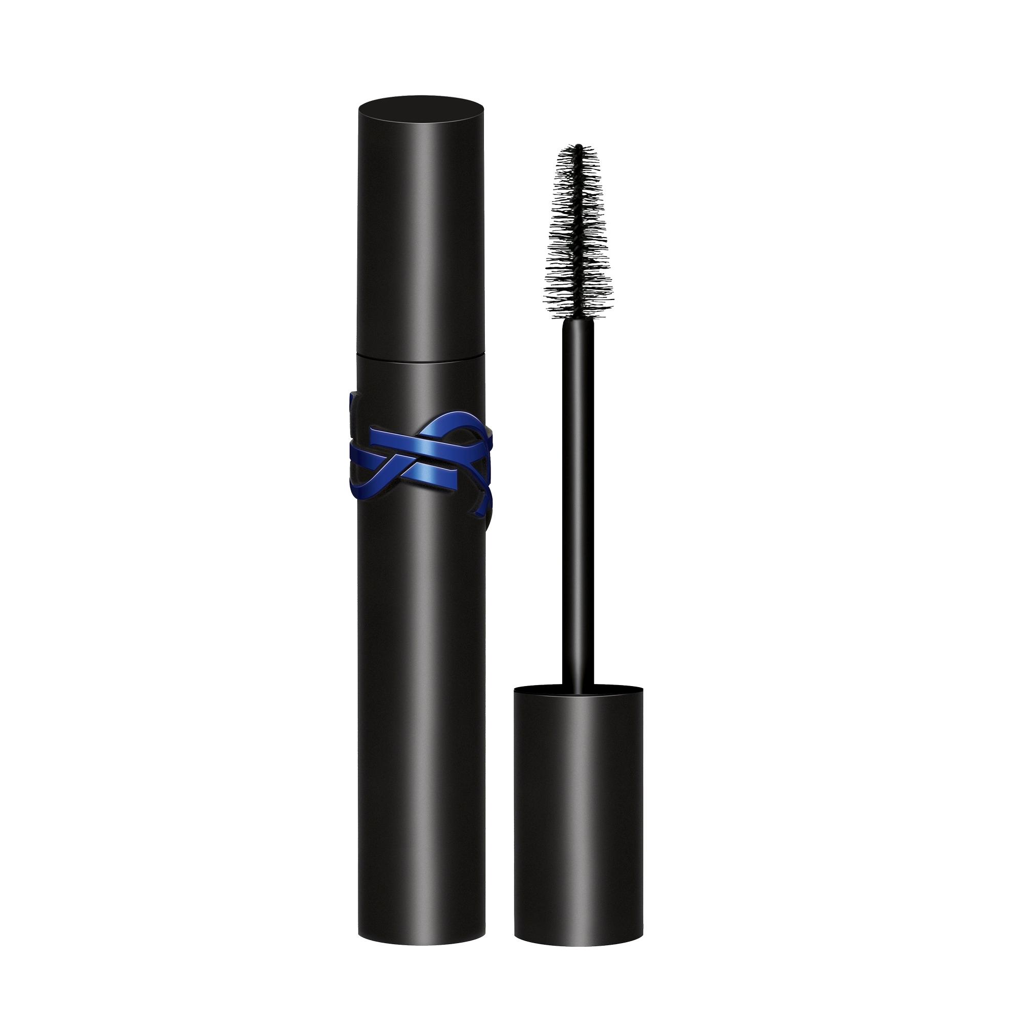 YSL Lash Clash Extreme Volume Mascara Waterproof