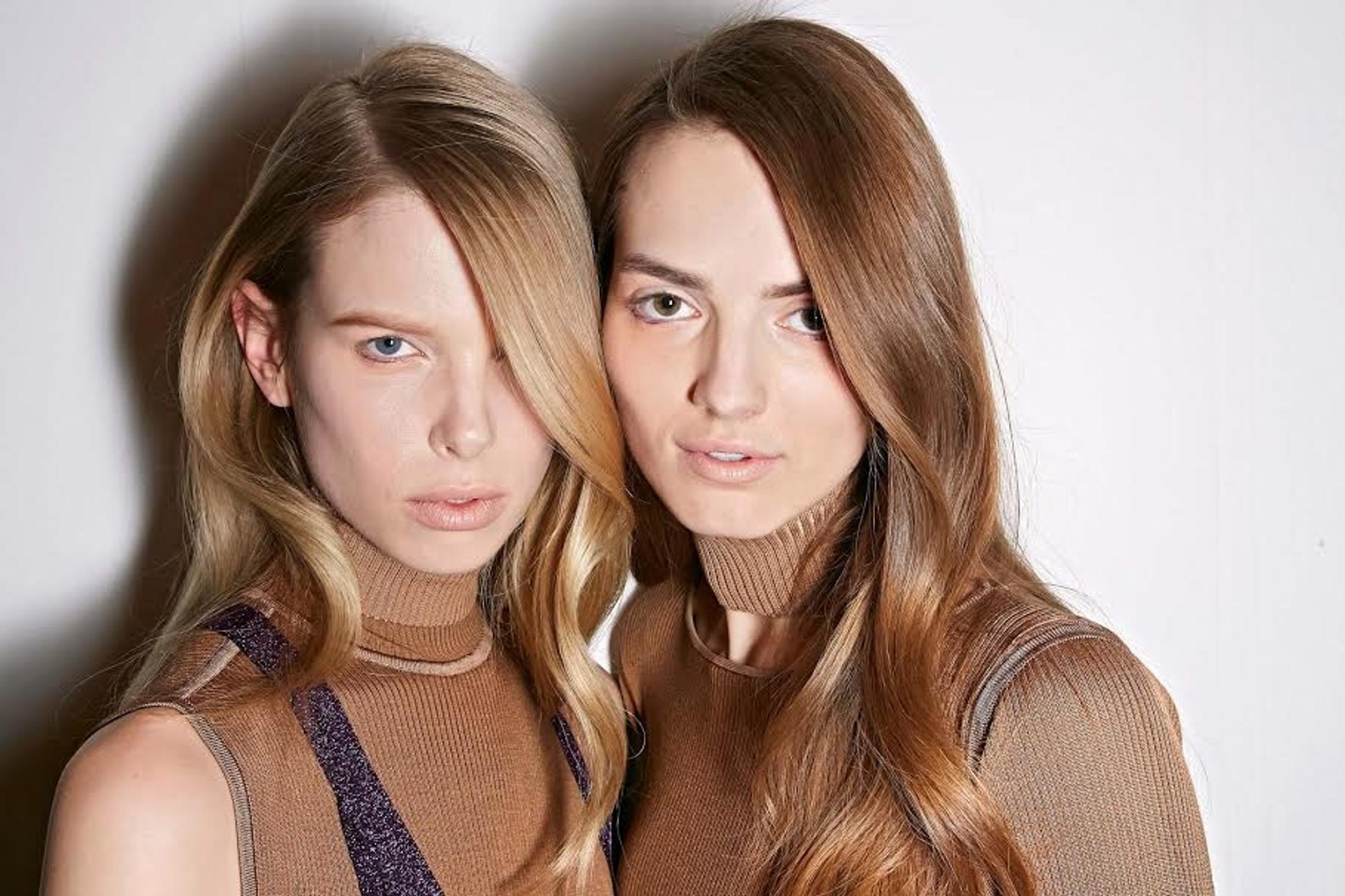 Näin teet luksuslaineet 