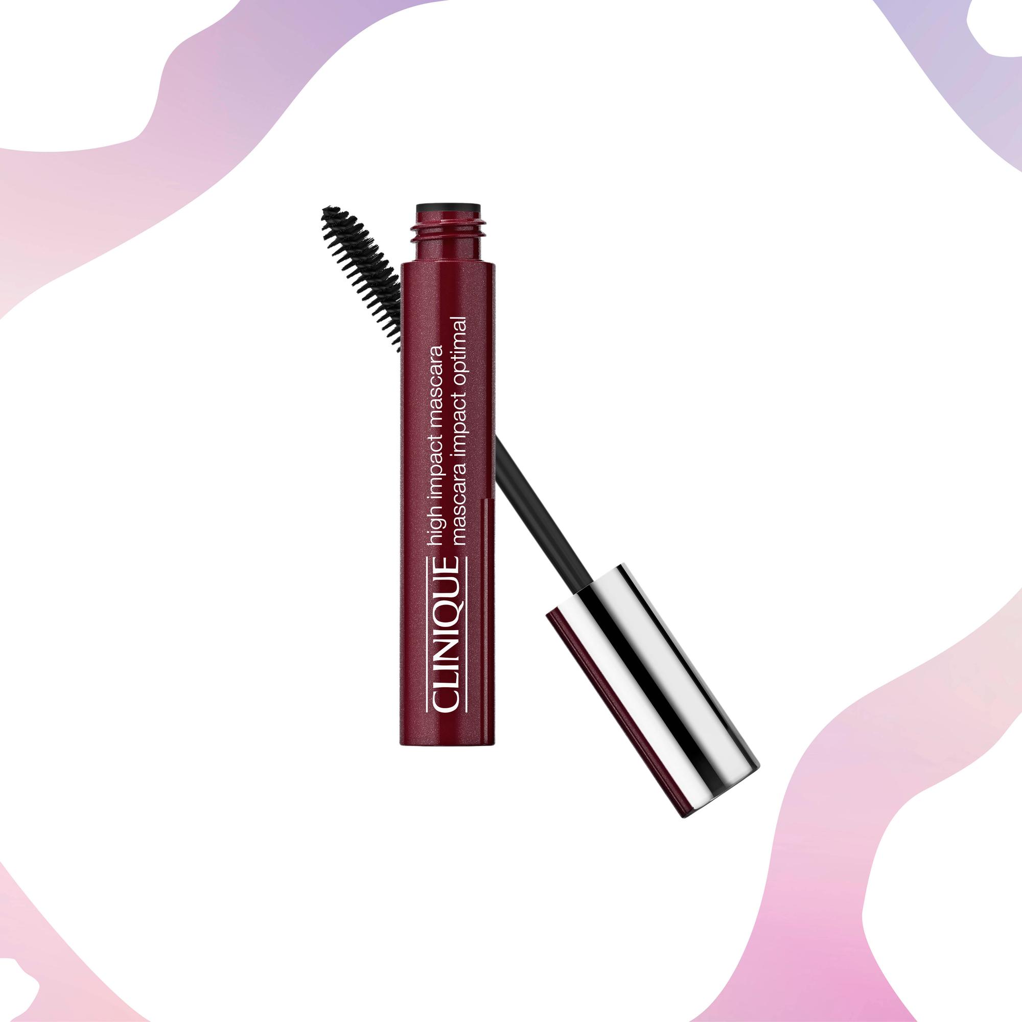 Clinique High Impact Black Honey 33 e.