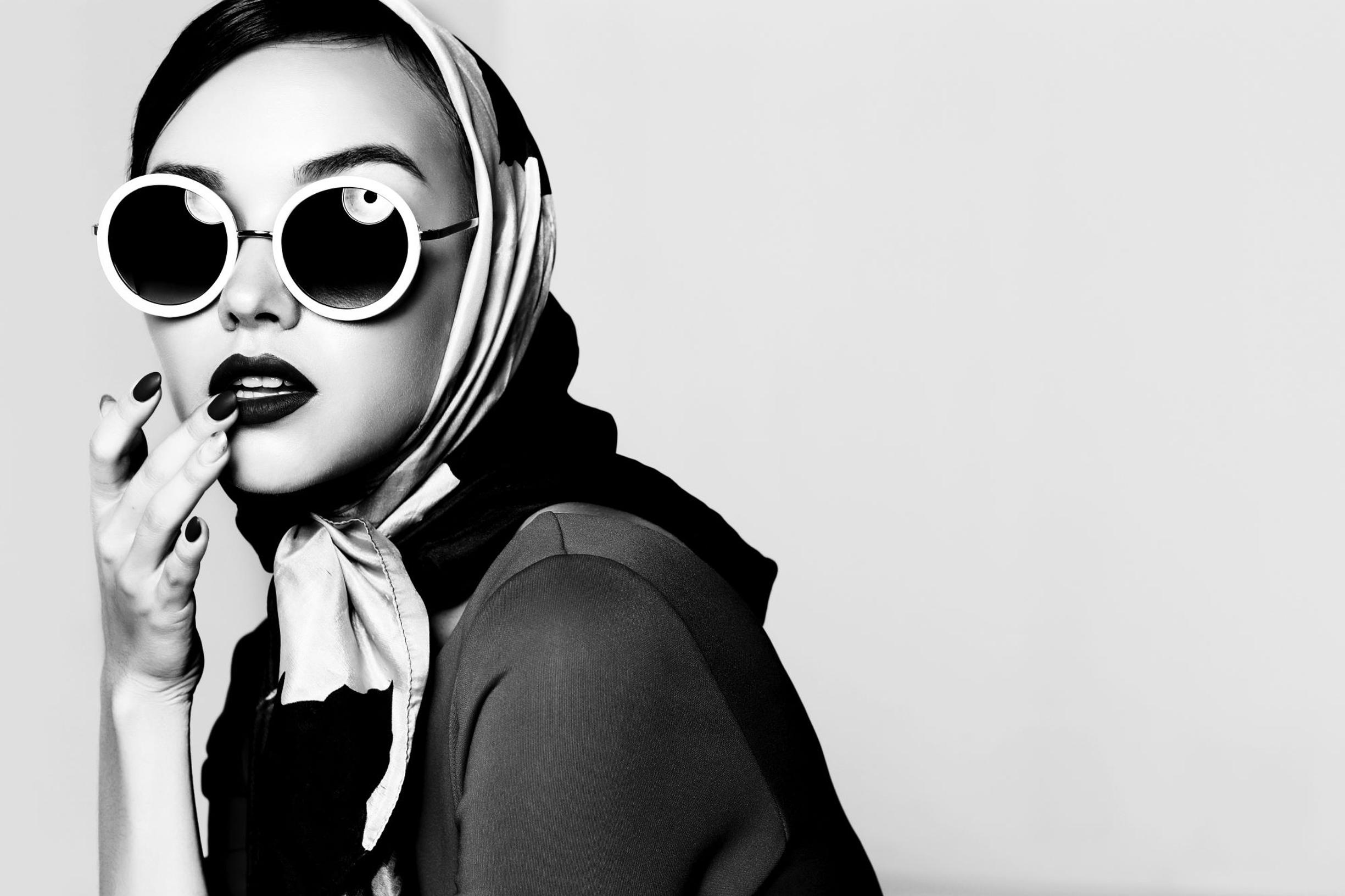 ”Kaikki kysyvät, milloin menen oikeisiin töihin” – tältä urahäpeä tuntuu