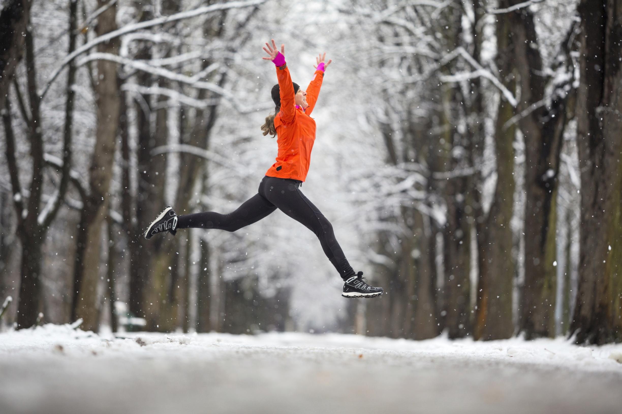 Vuoden 2020 parhaat terveystuotteet liikuttavat, hellivät ja hoitavat – kurkkaa koko lista!