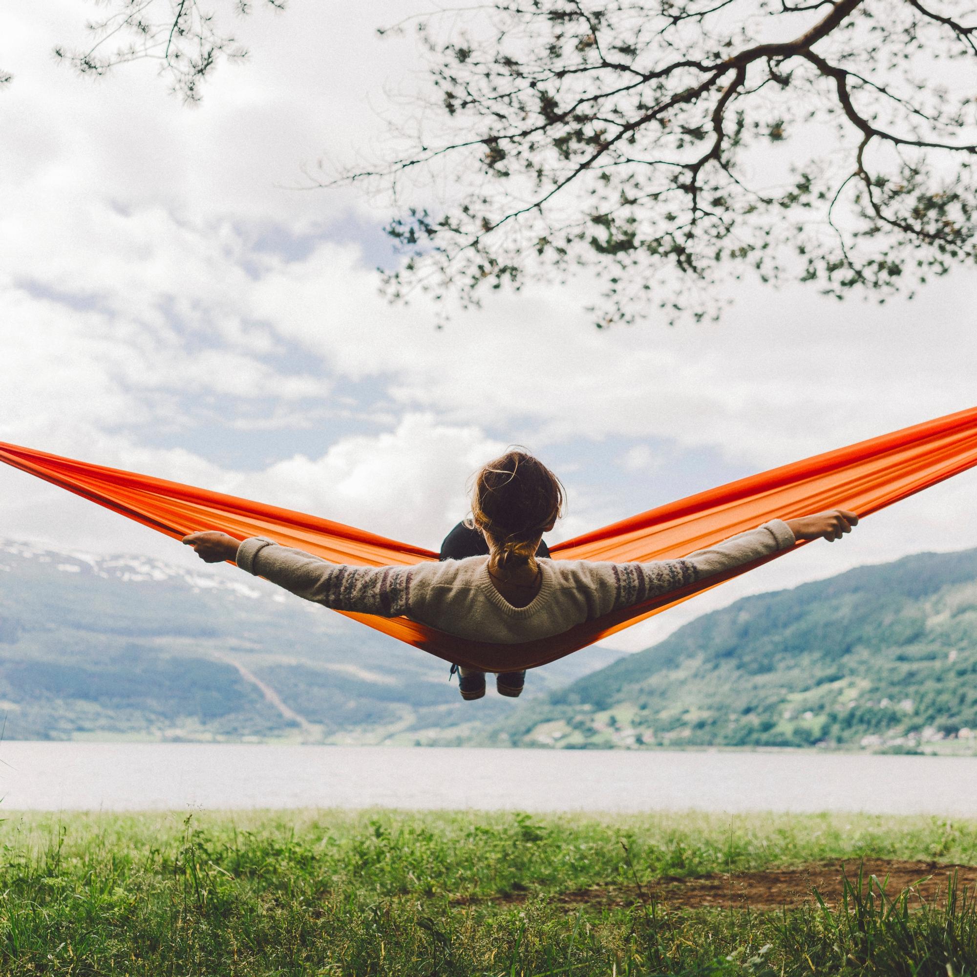 Kenelle laihdutuslääkkeet sopivat? Erikoislääkäri muistuttaa, mitä huonoja puolia ja sivuvaikutuksia lääkkeillä voi olla