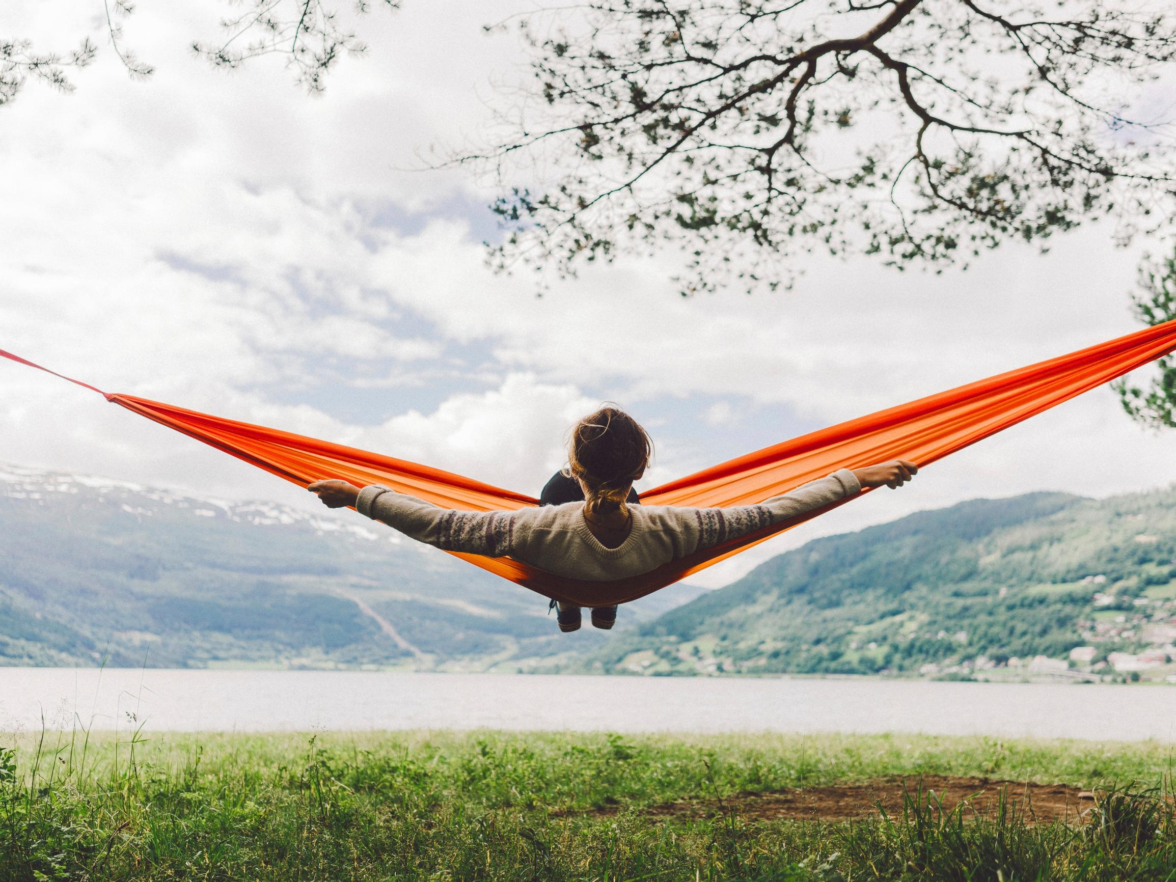 Kenelle laihdutuslääkkeet sopivat? Erikoislääkäri muistuttaa, mitä huonoja puolia ja sivuvaikutuksia lääkkeillä voi olla