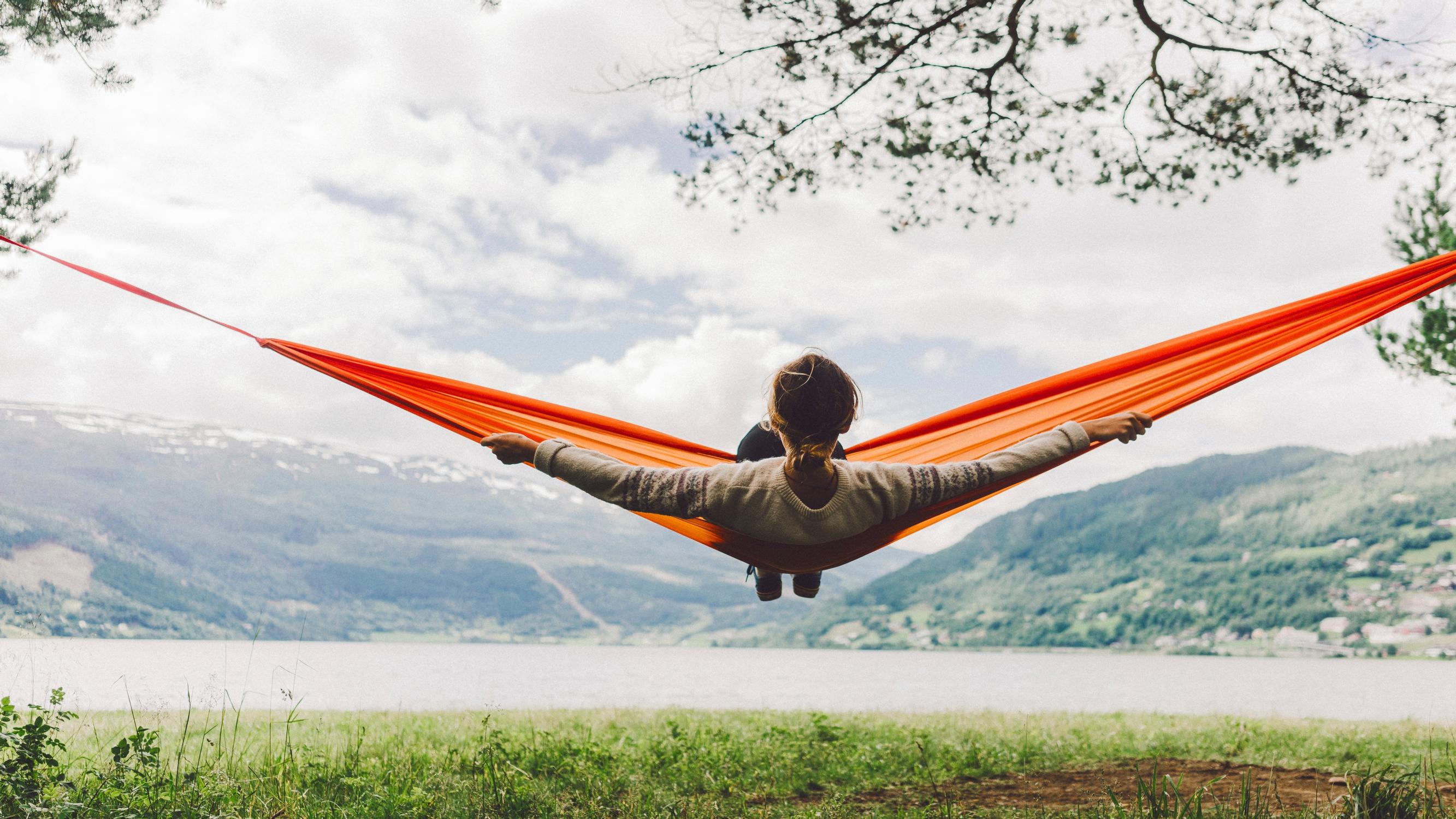 Kenelle laihdutuslääkkeet sopivat? Erikoislääkäri muistuttaa, mitä huonoja puolia ja sivuvaikutuksia lääkkeillä voi olla