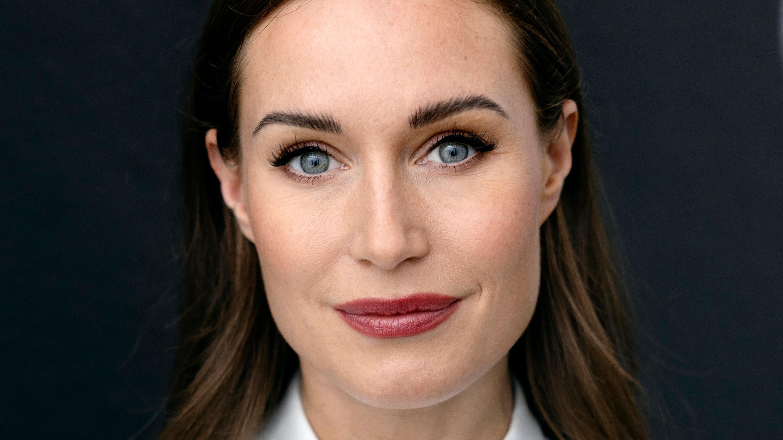 Sanna Marin tajusi riipaisevan asian parisuhteesta – suosittu tv-sarja auttoi ymmärtämään eron syitä