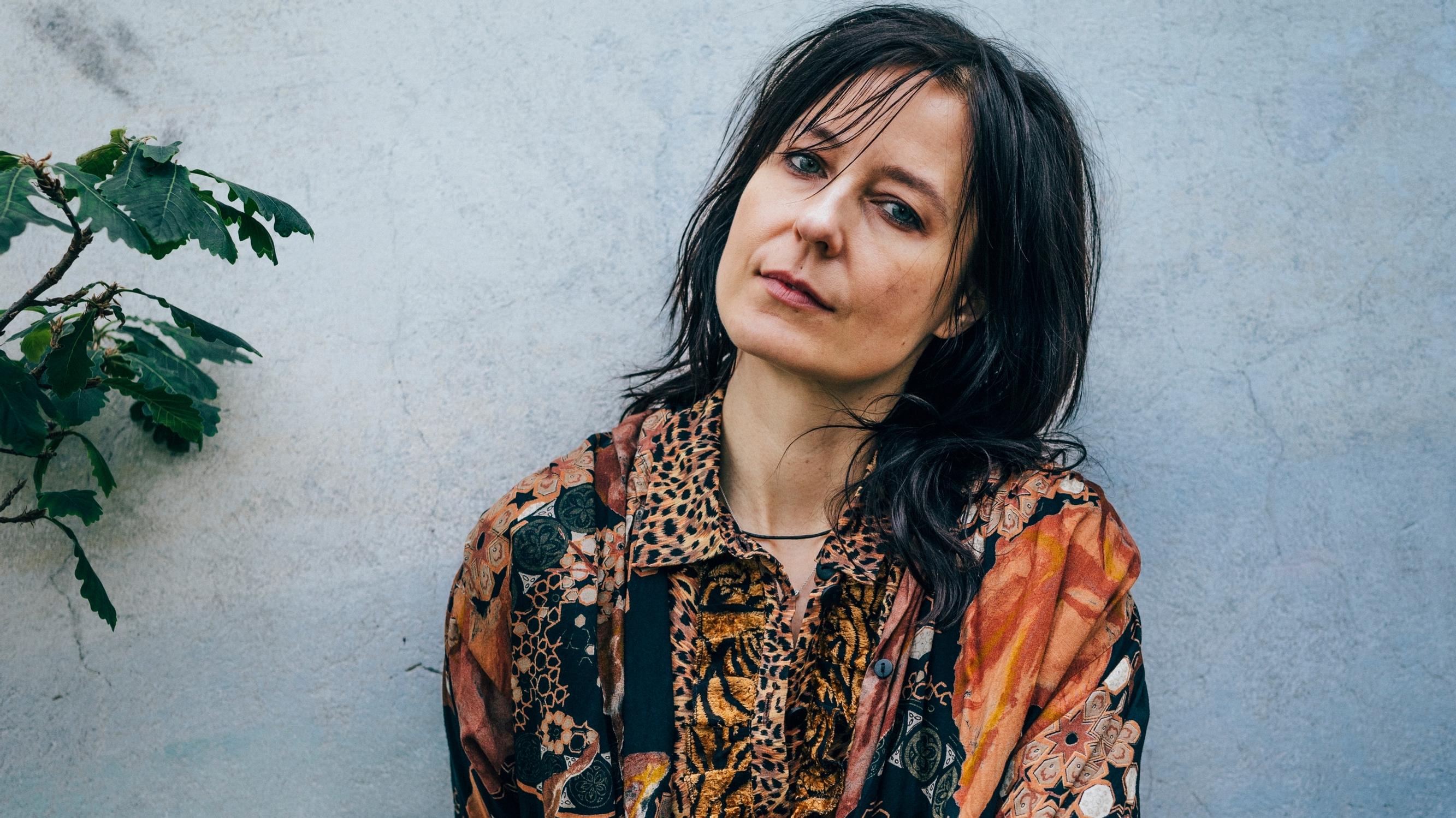 Mariska eli kauan yksin, kunnes rakastui kollegaansa – onnellinen vaihe alkoi, kun hän luopui tutusta ajatusmallista