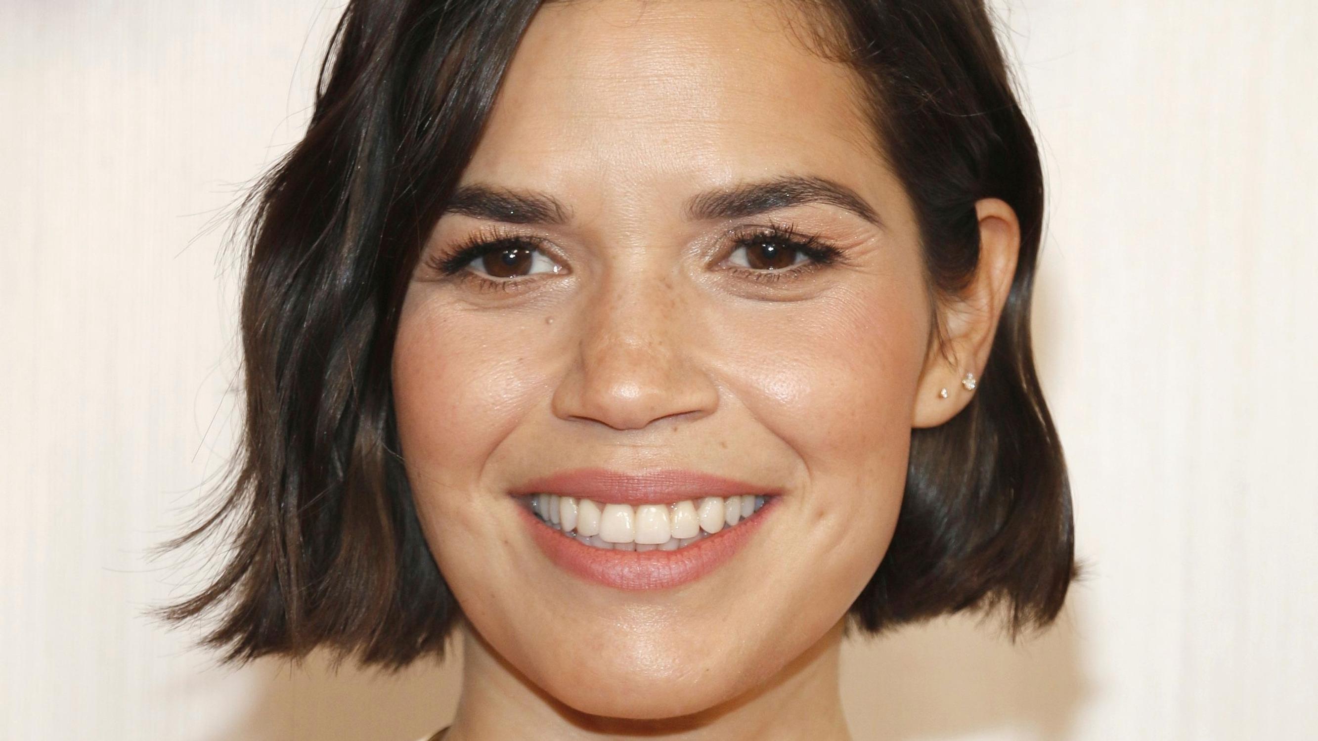 Nämä 3 hiusmallia ovat muodissa juuri nyt – yksi on monille tuttu lapsuudesta