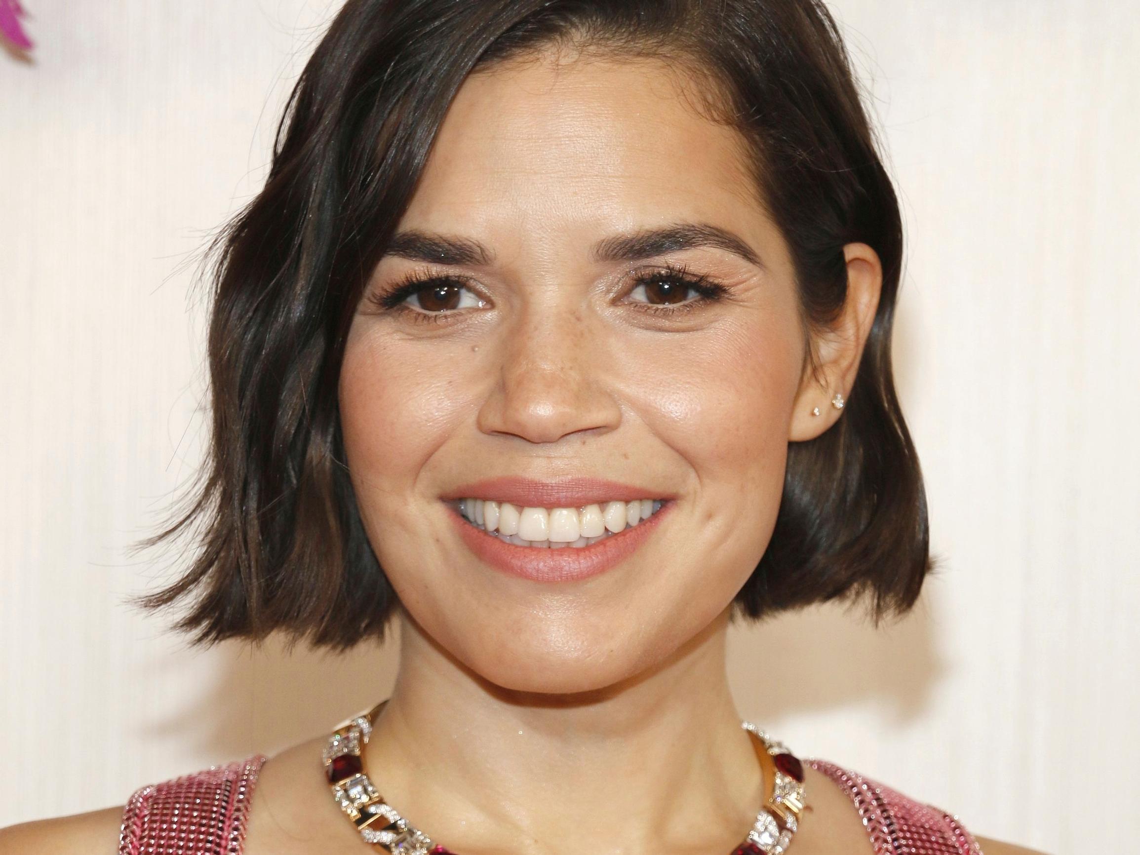 Nämä 3 hiusmallia ovat muodissa juuri nyt – yksi on monille tuttu lapsuudesta