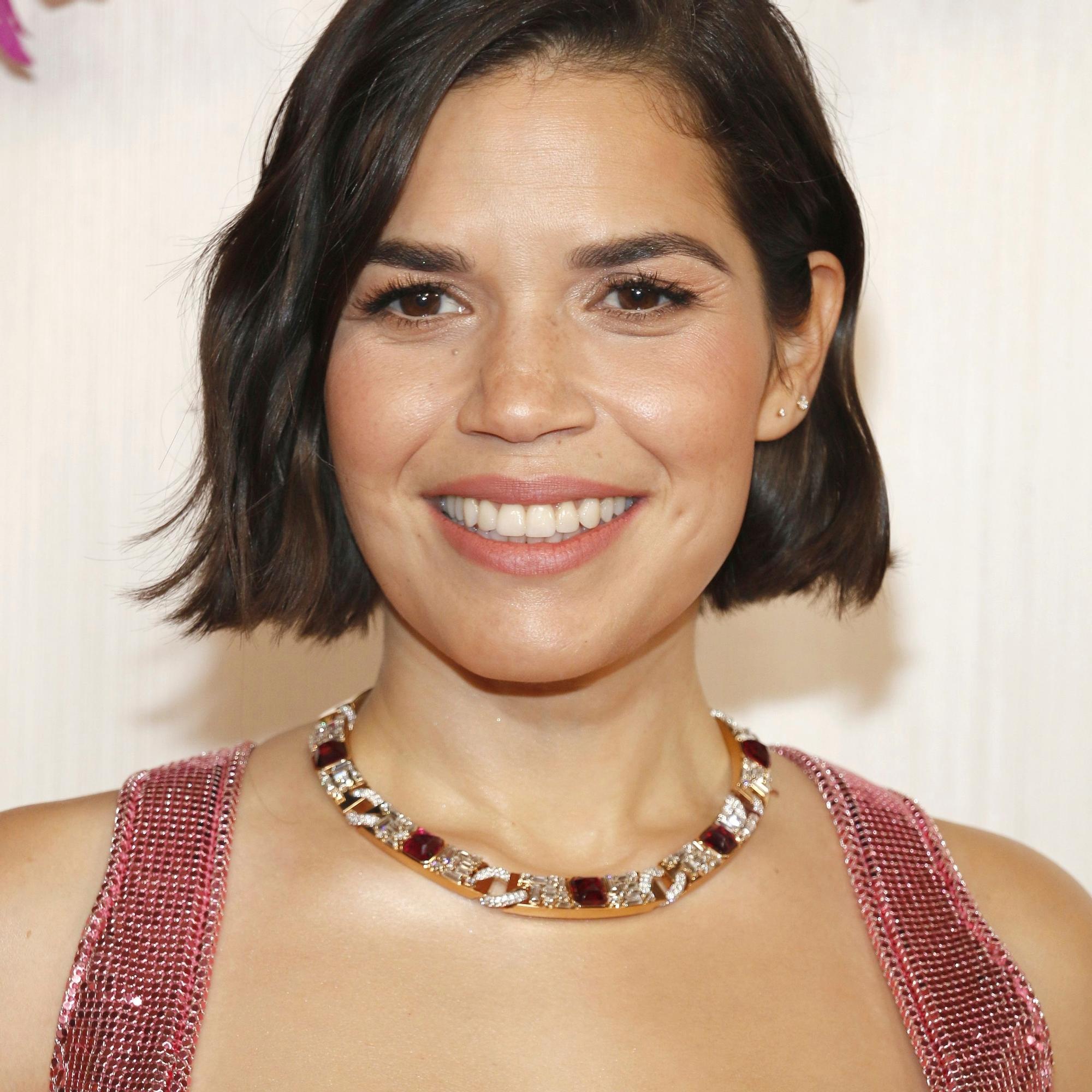 Nämä 3 hiusmallia ovat muodissa juuri nyt – yksi on monille tuttu lapsuudesta