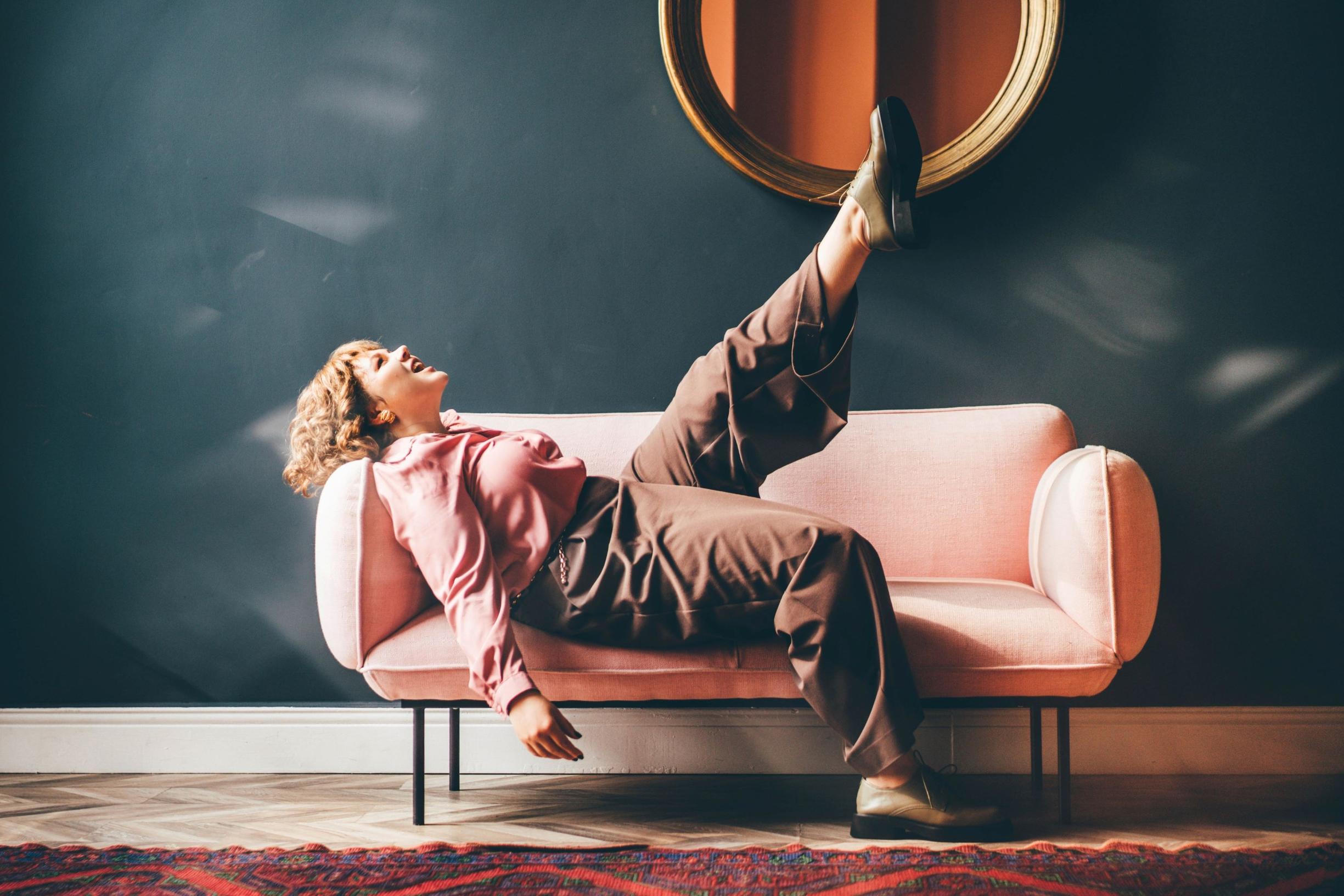 8 ratkaisua vaihdevuosiin! Näihin pulmiin naiset kaipasivat eniten apua – huippuasiantuntijan vinkit auttavat voimaan hyvin