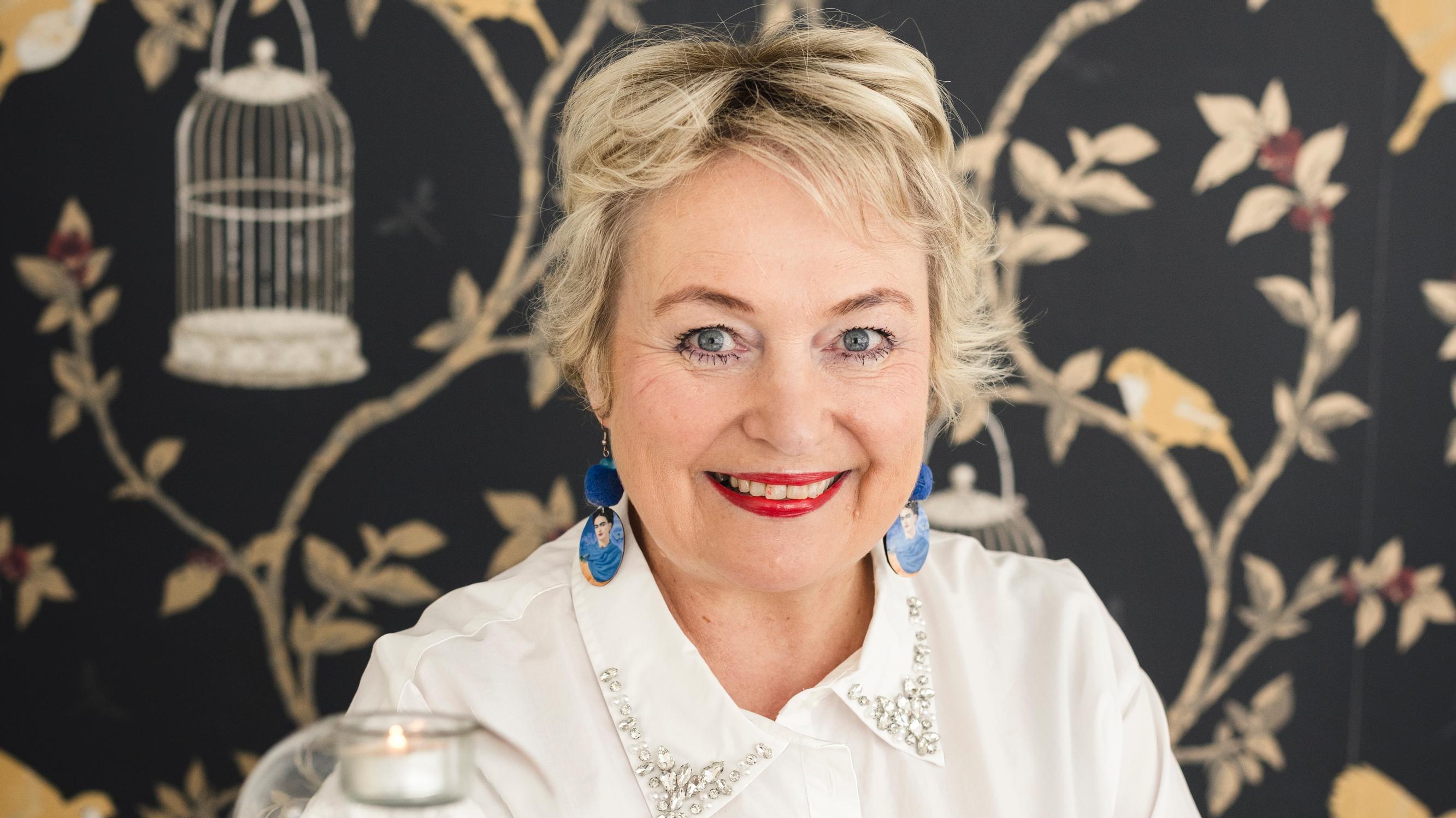 Vaivaako kiire? Ayurvedahoitaja antaa 3 pientä vinkkiä hyvinvointiin