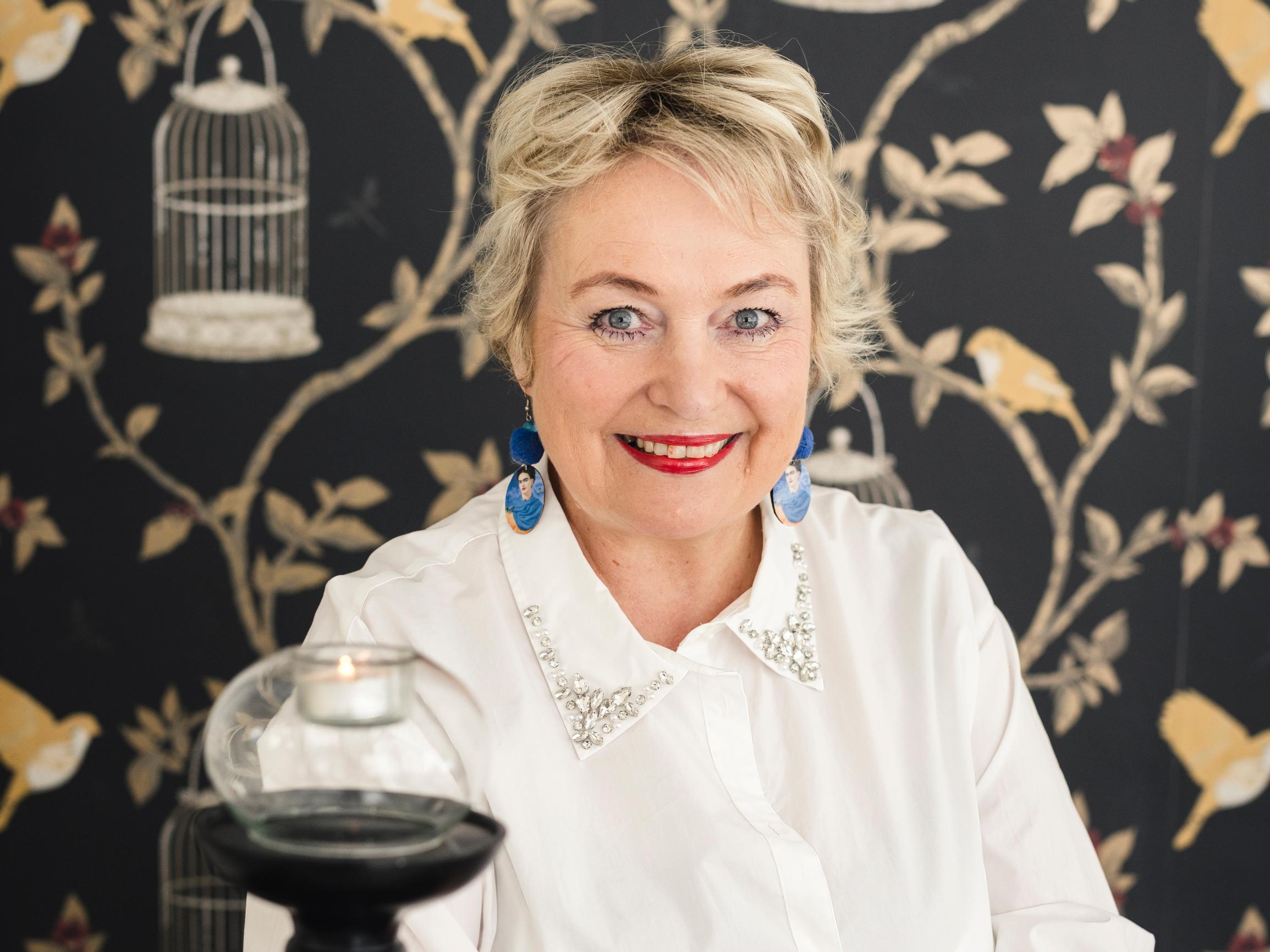 Vaivaako kiire? Ayurvedahoitaja antaa 3 pientä vinkkiä hyvinvointiin