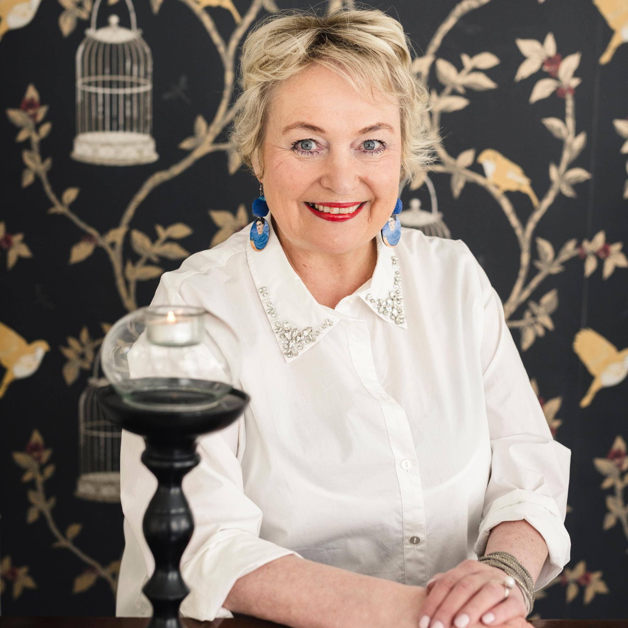 Vaivaako kiire? Ayurvedahoitaja antaa 3 pientä vinkkiä hyvinvointiin