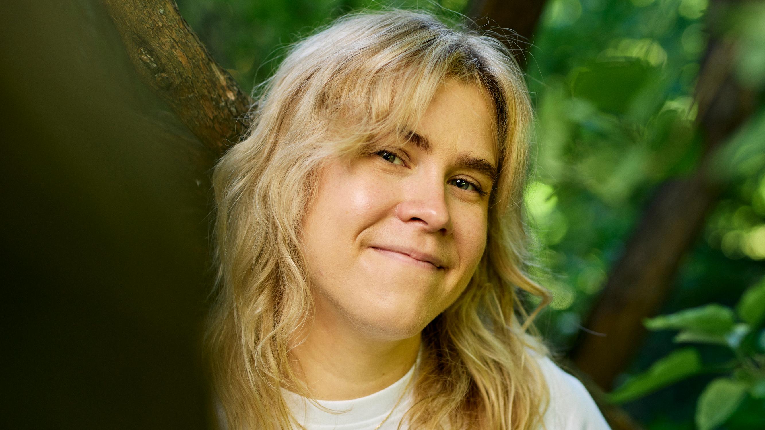 Kun Sofia Tawastin esikoisella todettiin kromosomipoikkeama, hän hakeutui kriisiterapiaan: ”Olenko huono vanhempi, kun minulla on vaikeita tunteita vammaisuutta kohtaan?”