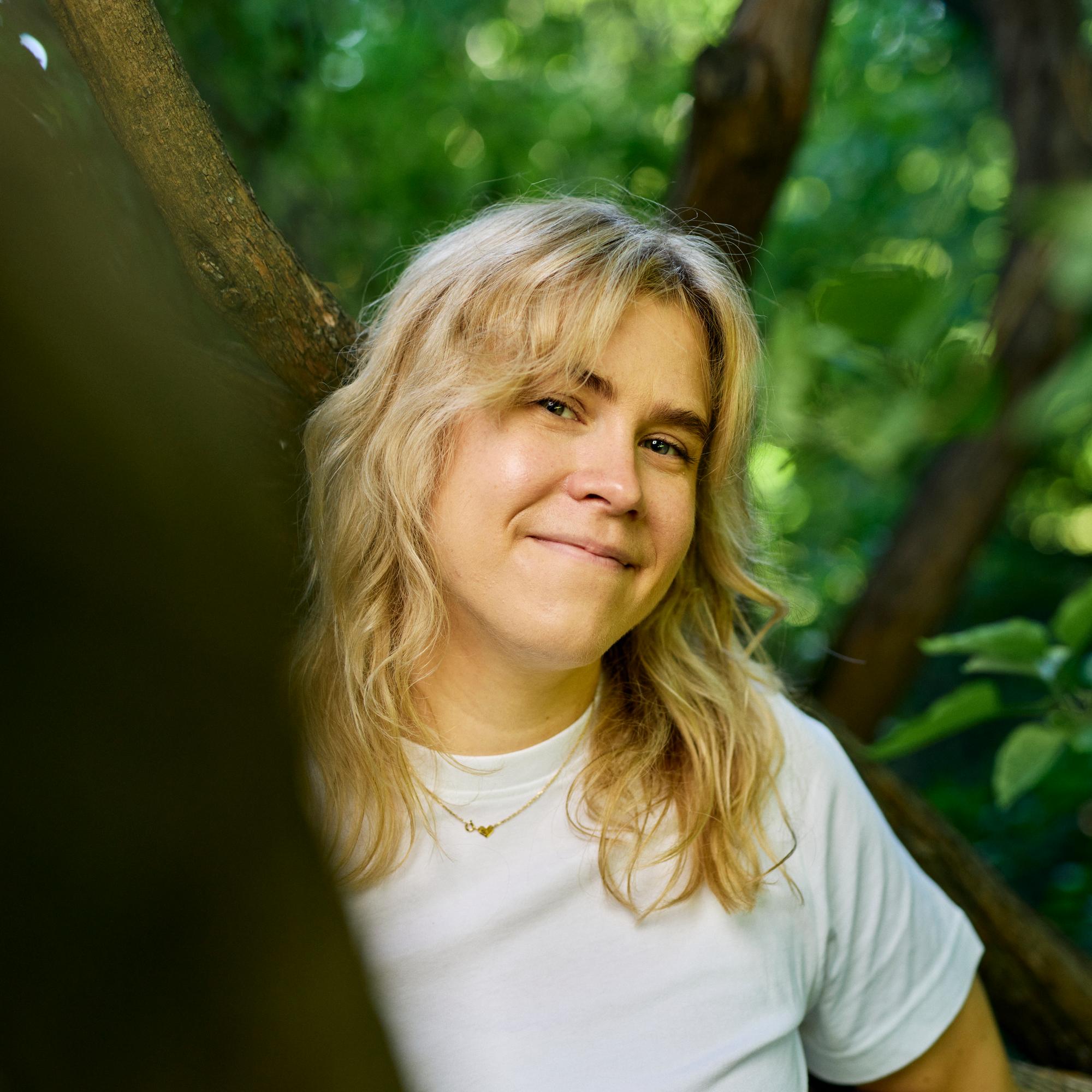 Kun Sofia Tawastin esikoisella todettiin kromosomipoikkeama, hän hakeutui kriisiterapiaan: ”Olenko huono vanhempi, kun minulla on vaikeita tunteita vammaisuutta kohtaan?”