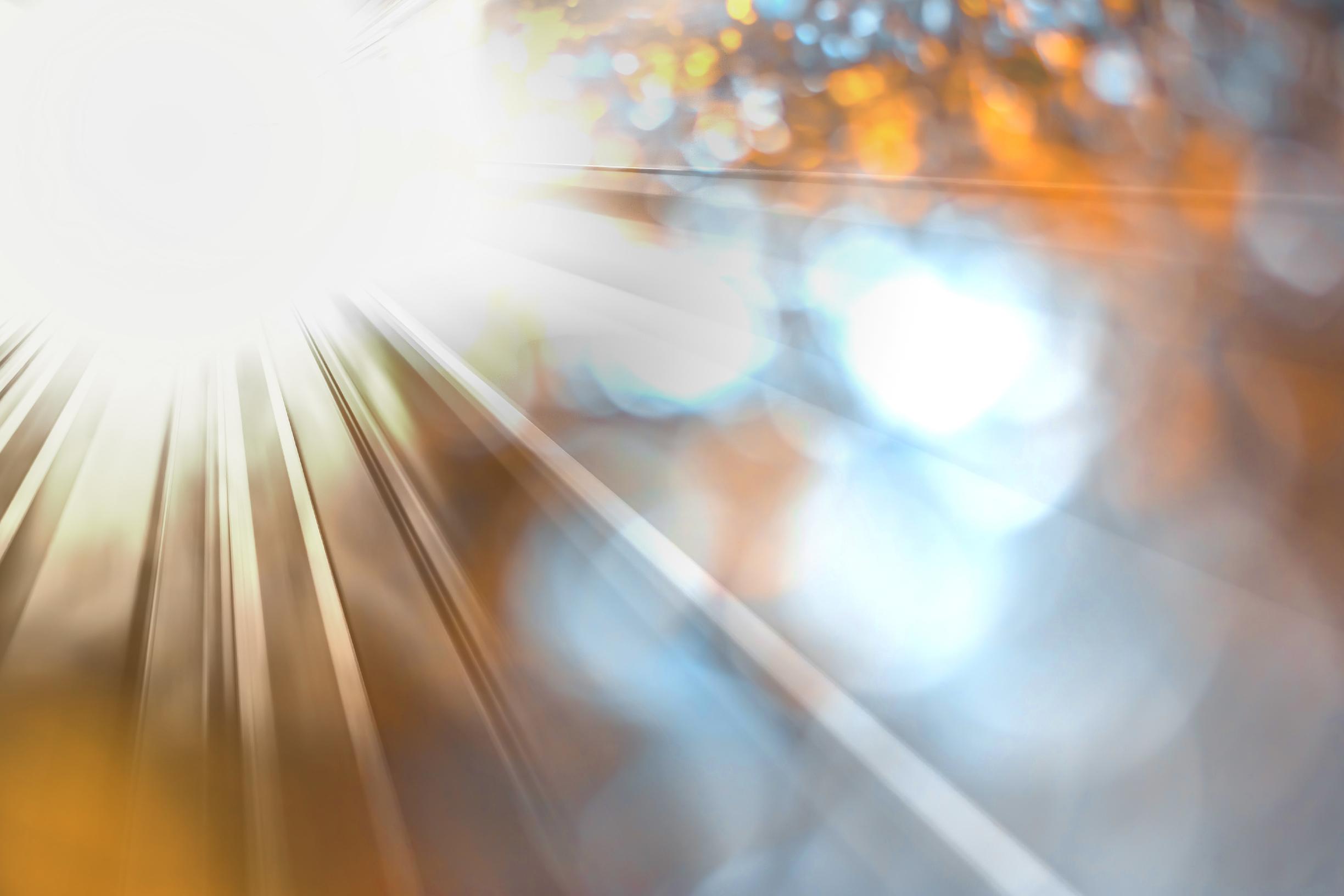 Ravinnosta apua migreeniin: pienetkin muutokset ruokavaliossa voivat auttaa migreenistä kärsivää