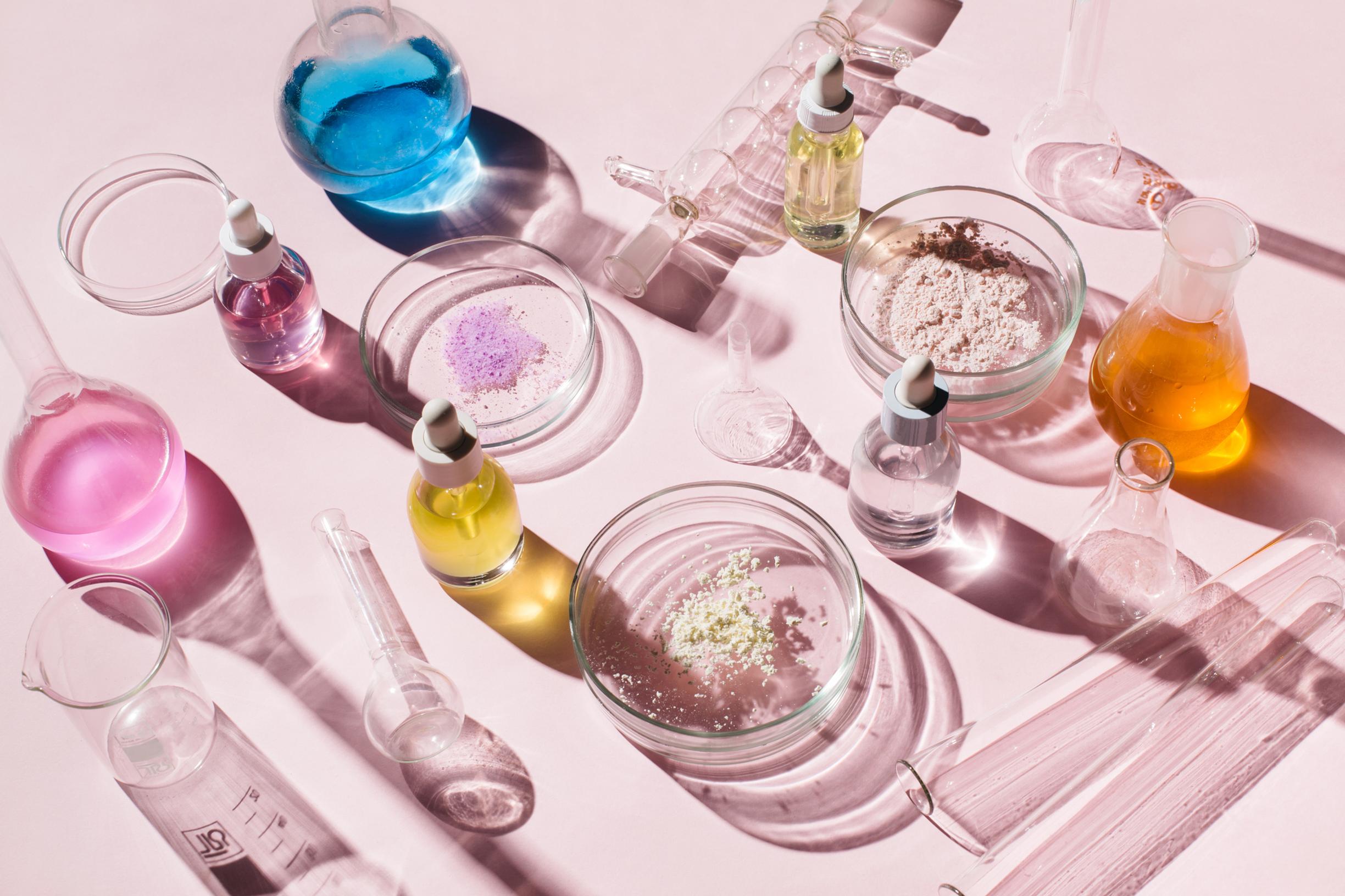 Nämä tehoaineet ovat ihonhoidon seuraava hitti – asiantuntija kertoo, miksi