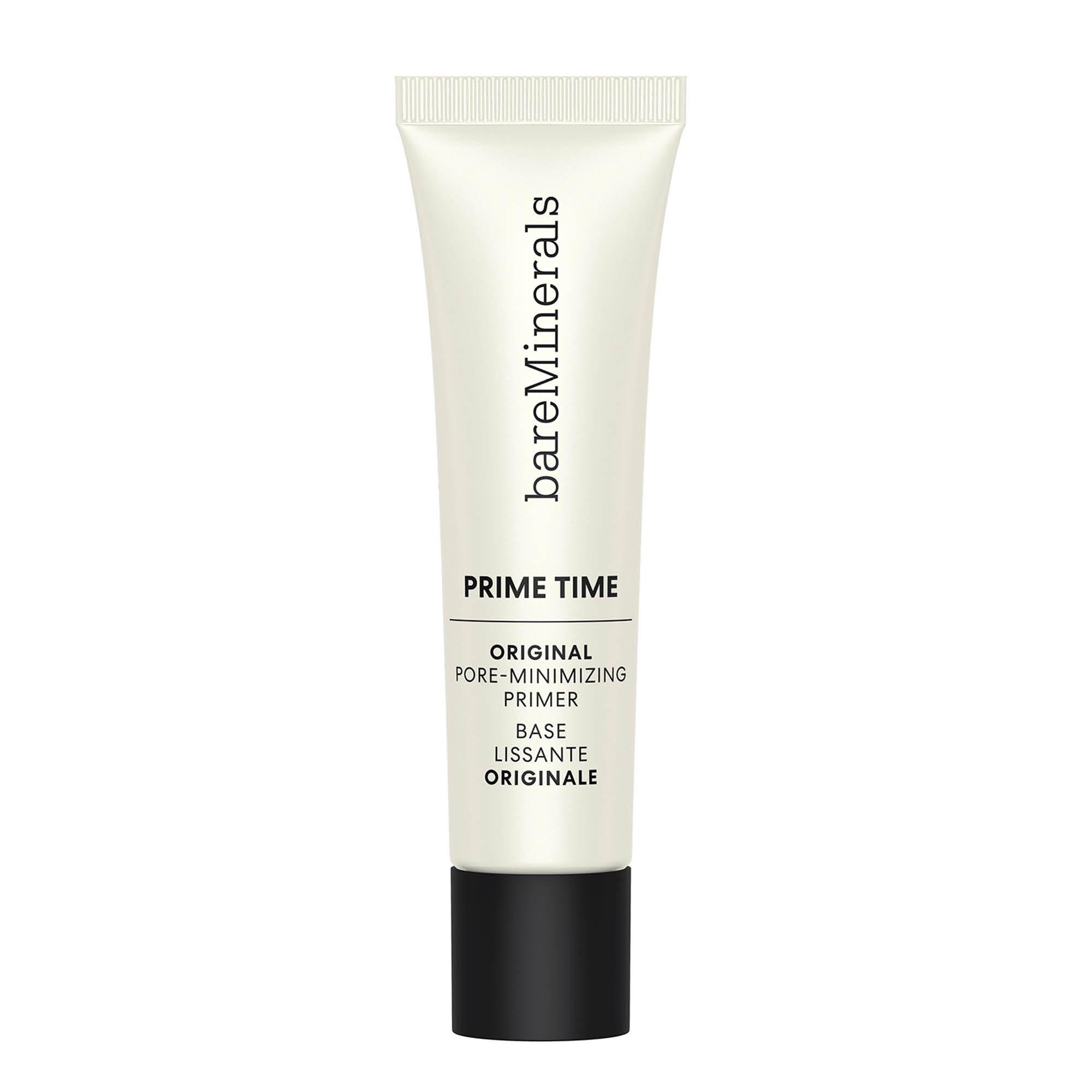 Bareminerals Original Pore- Minimizing Primer