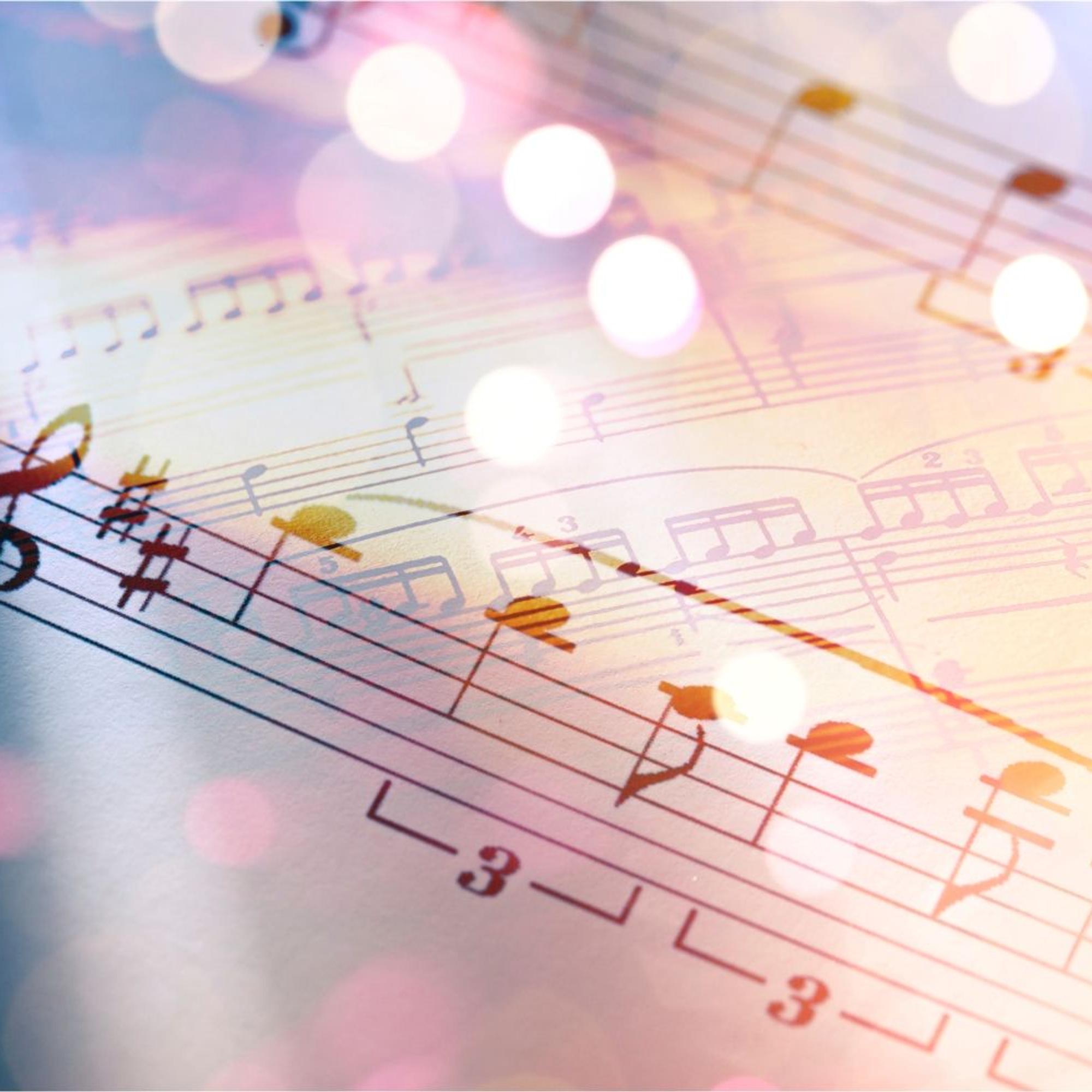 Musiikki hoitaa muistia – Äänen käyttämiseen voi liittyä valtavasti häpeää