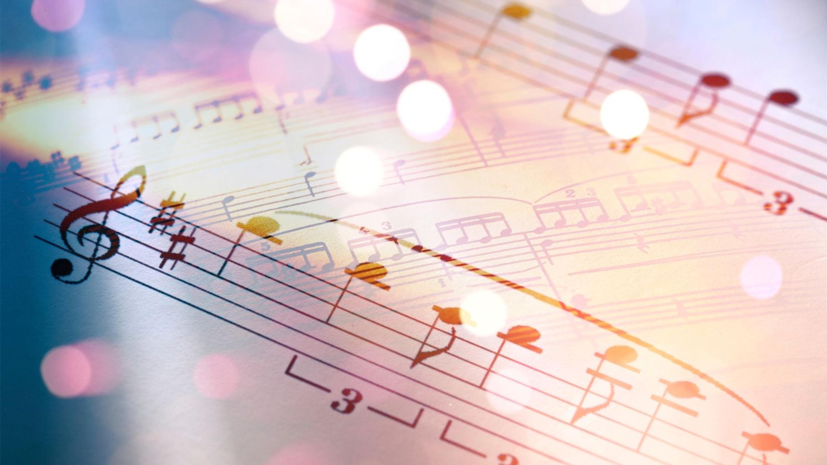 Musiikki hoitaa muistia – Äänen käyttämiseen voi liittyä valtavasti häpeää