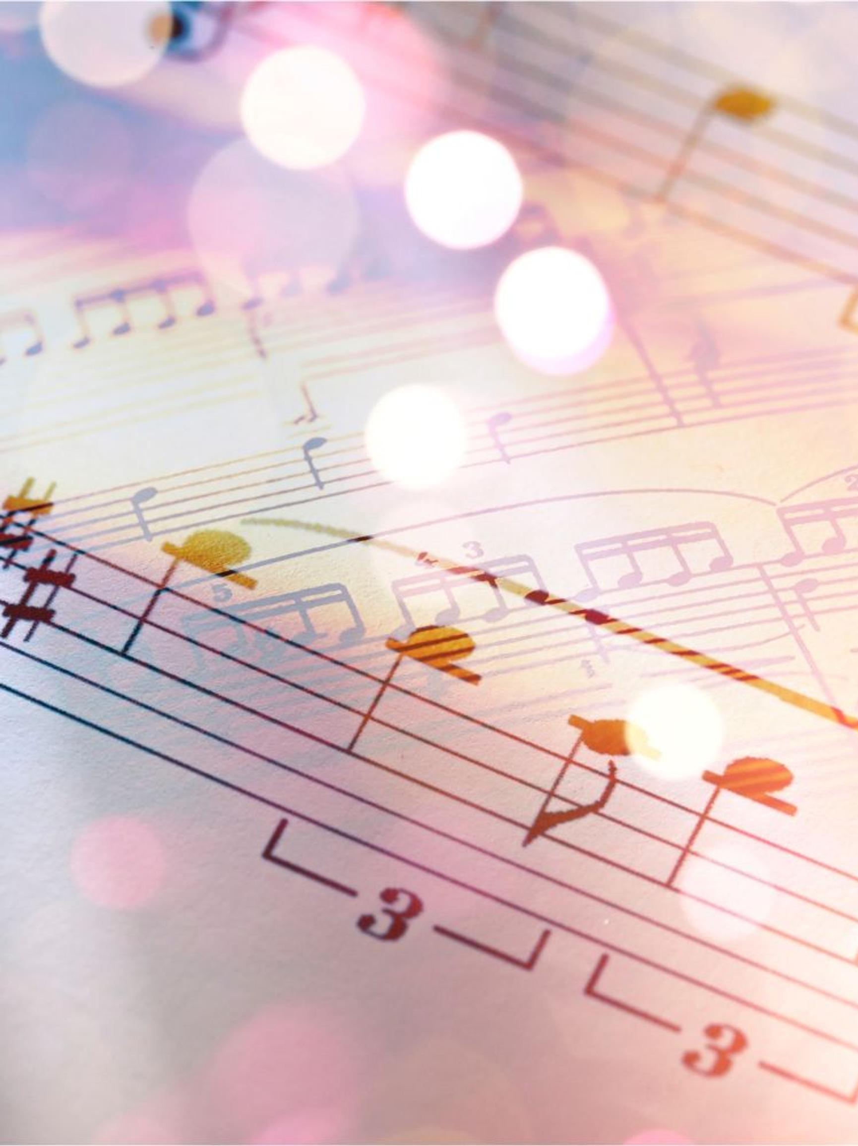 Musiikki hoitaa muistia – Äänen käyttämiseen voi liittyä valtavasti häpeää