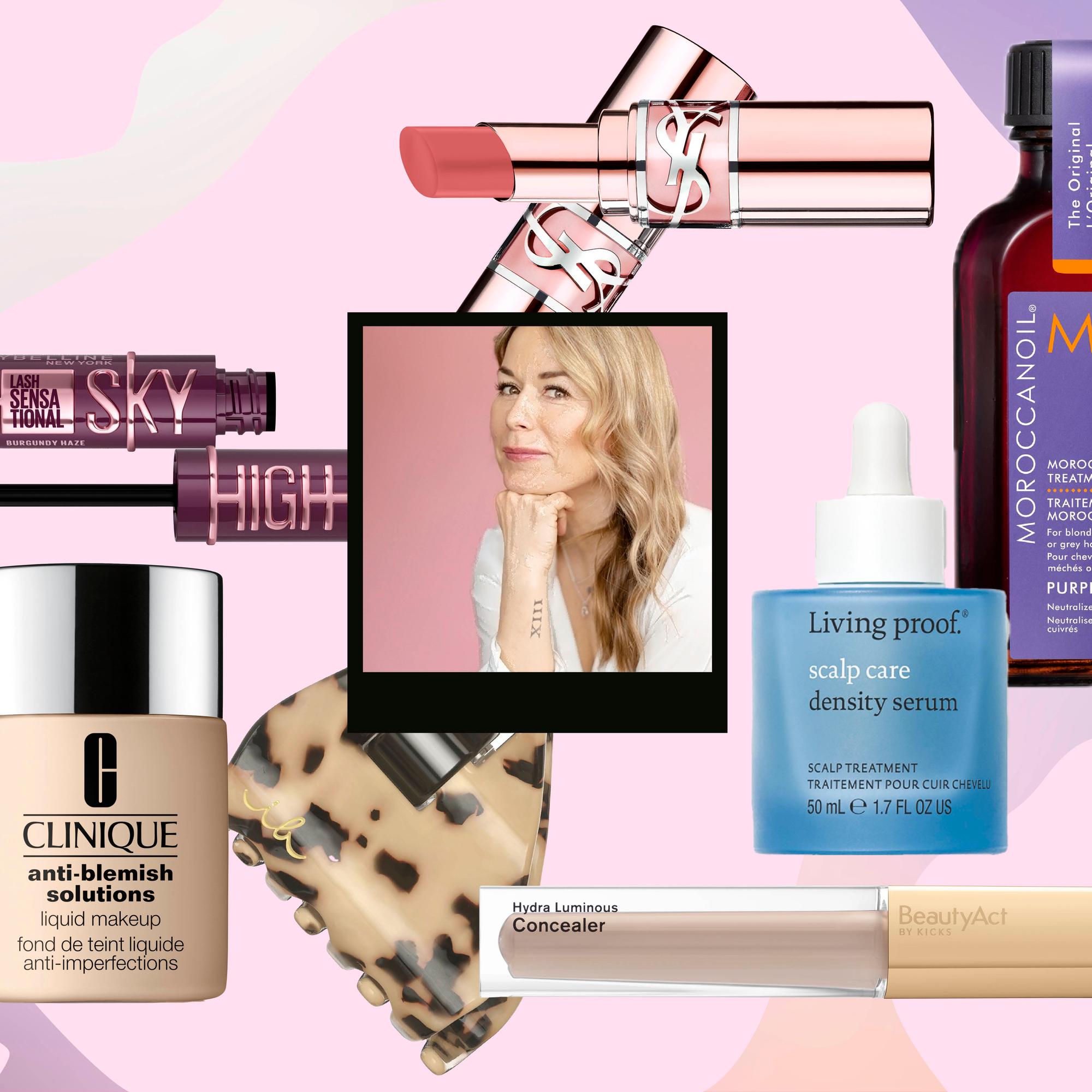 7 kiinnostavinta kosmetiikkauutuutta juuri nyt – erinomainen peitevoide maksaa alle 20 euroa