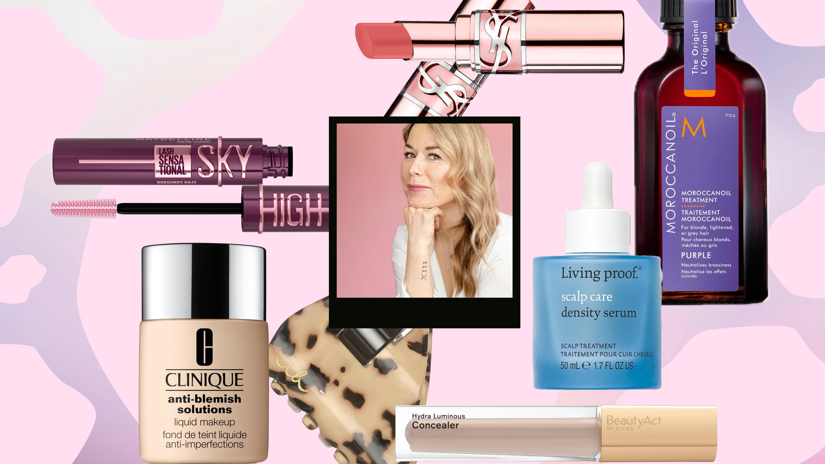 7 kiinnostavinta kosmetiikkauutuutta juuri nyt – erinomainen peitevoide maksaa alle 20 euroa