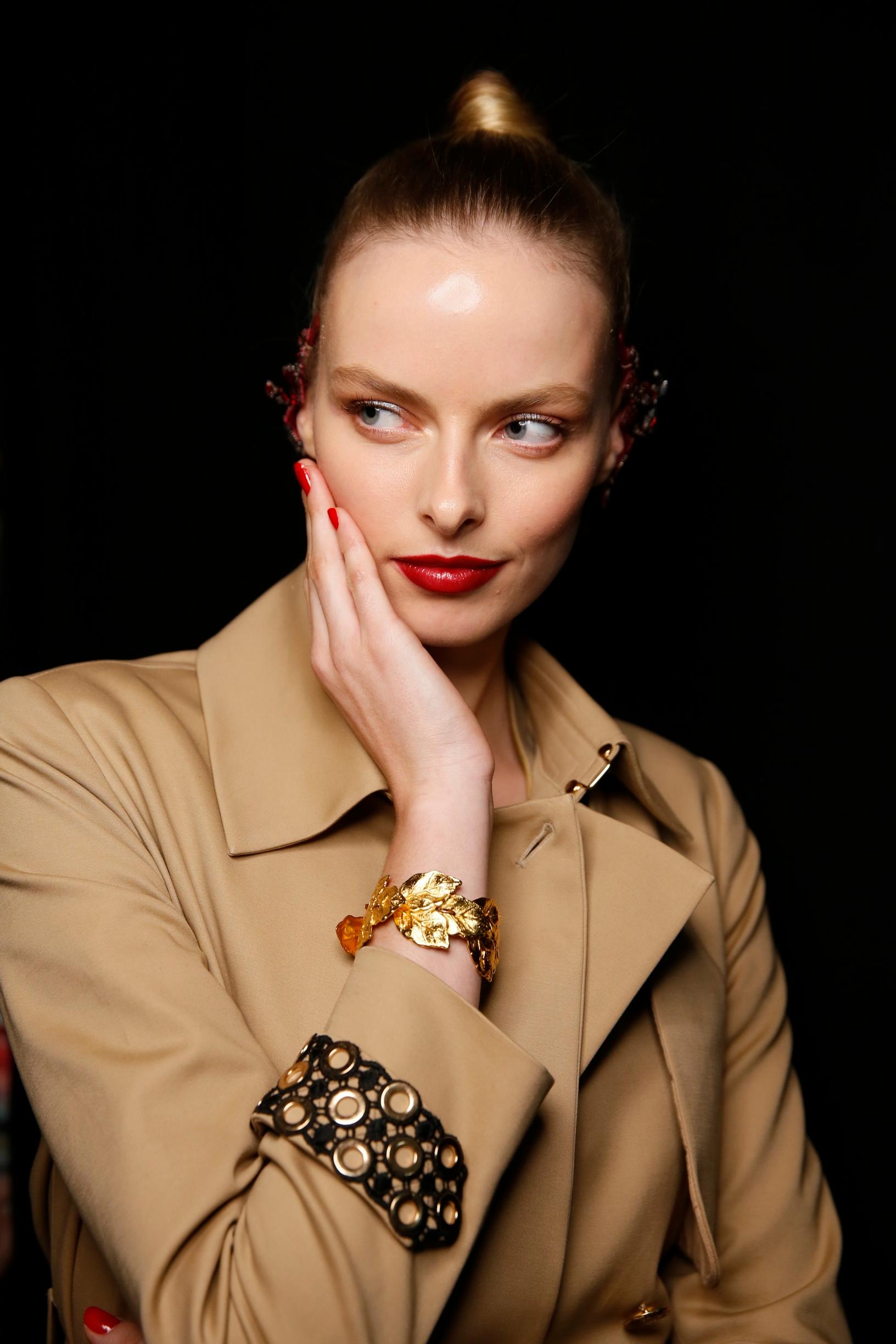 Kaunista syksyä! Kauden kahdeksan ihaninta ideaa ihonhoitoon, hiuksille ja meikkiin