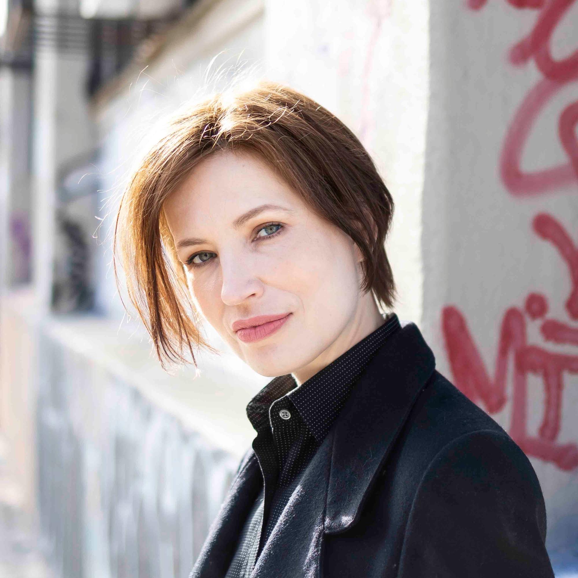 Laulaja Janita oli teinitähti ja alkoholin ongelmakäyttäjä, jolle baarimikotkin tarjosivat drinkkejä: ”Juomistani kannustettiin”