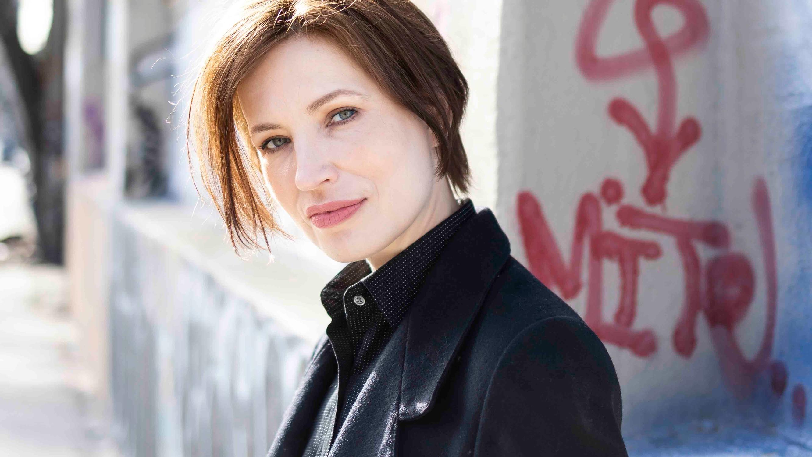 Laulaja Janita oli teinitähti ja alkoholin ongelmakäyttäjä, jolle baarimikotkin tarjosivat drinkkejä: ”Juomistani kannustettiin”