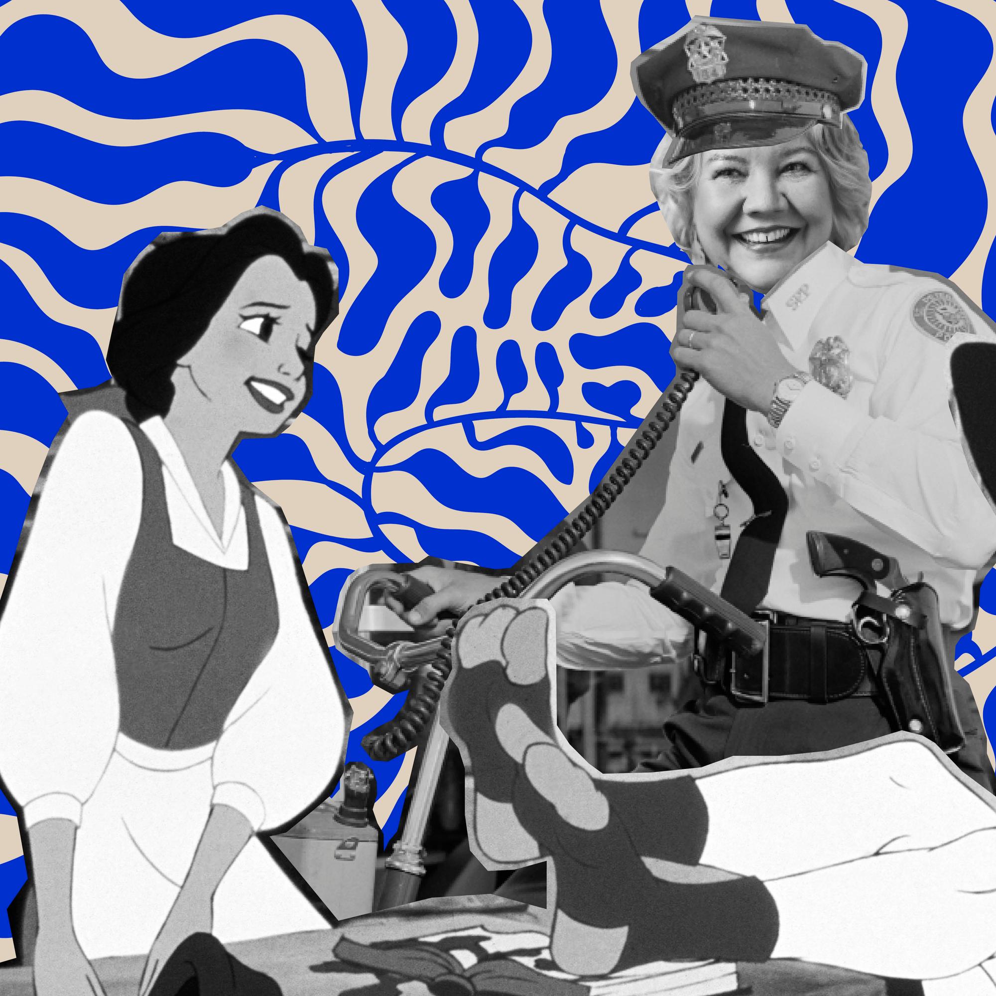 Miksi Suomen valtio rahoittaa 640 000 eurolla miesjärjestöä, joka lähinnä häiriköi somessa?