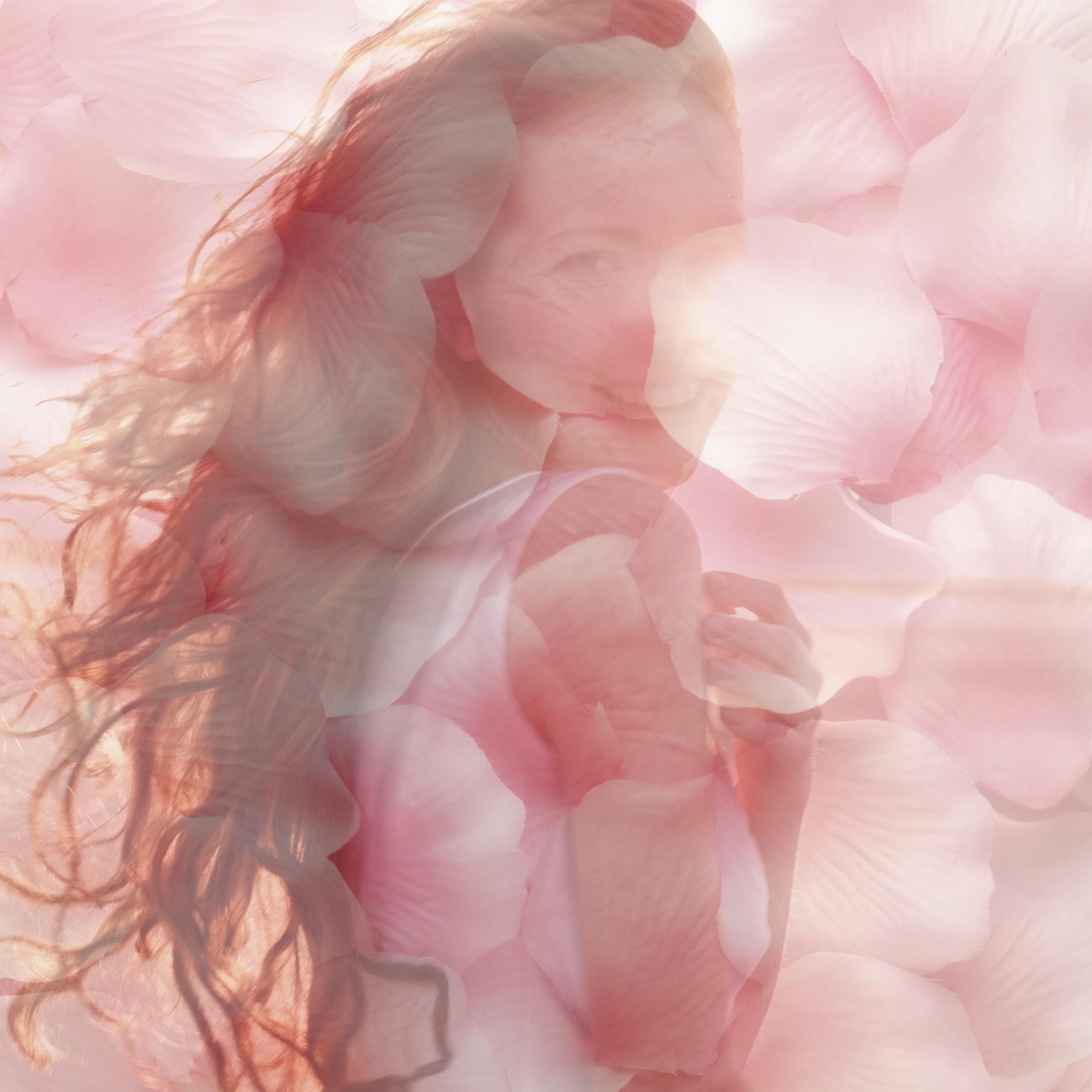 Tantra vapauttaa tukoksia tunteissa, kehossa ja mielessä –  lue, miten löydät uudelleen seksuaalisuutesi