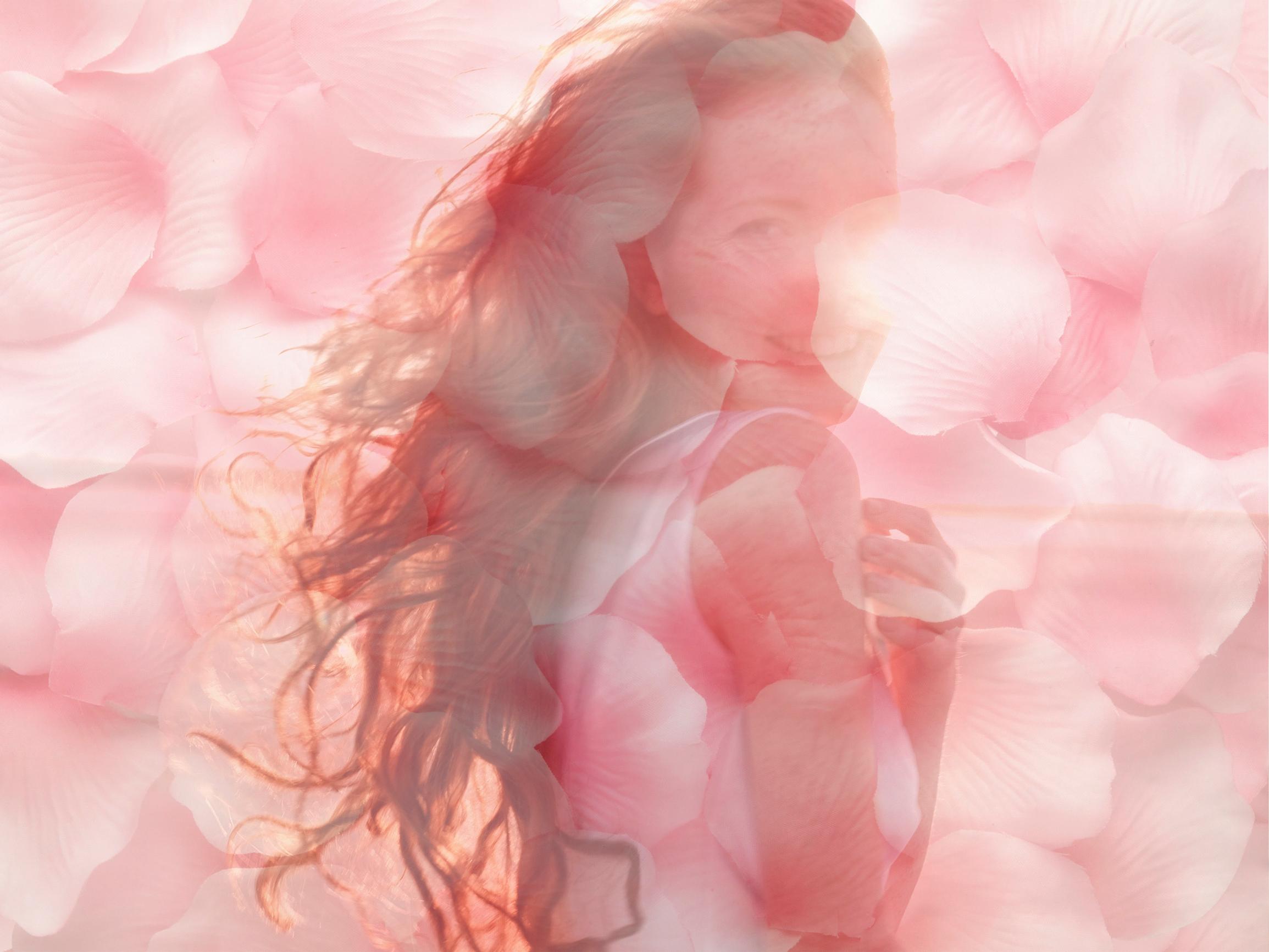 Tantra vapauttaa tukoksia tunteissa, kehossa ja mielessä –  lue, miten löydät uudelleen seksuaalisuutesi