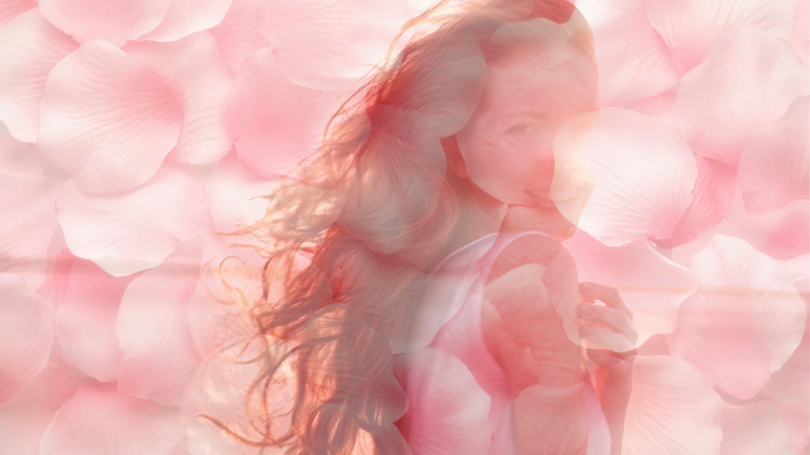 Tantra vapauttaa tukoksia tunteissa, kehossa ja mielessä –  lue, miten löydät uudelleen seksuaalisuutesi